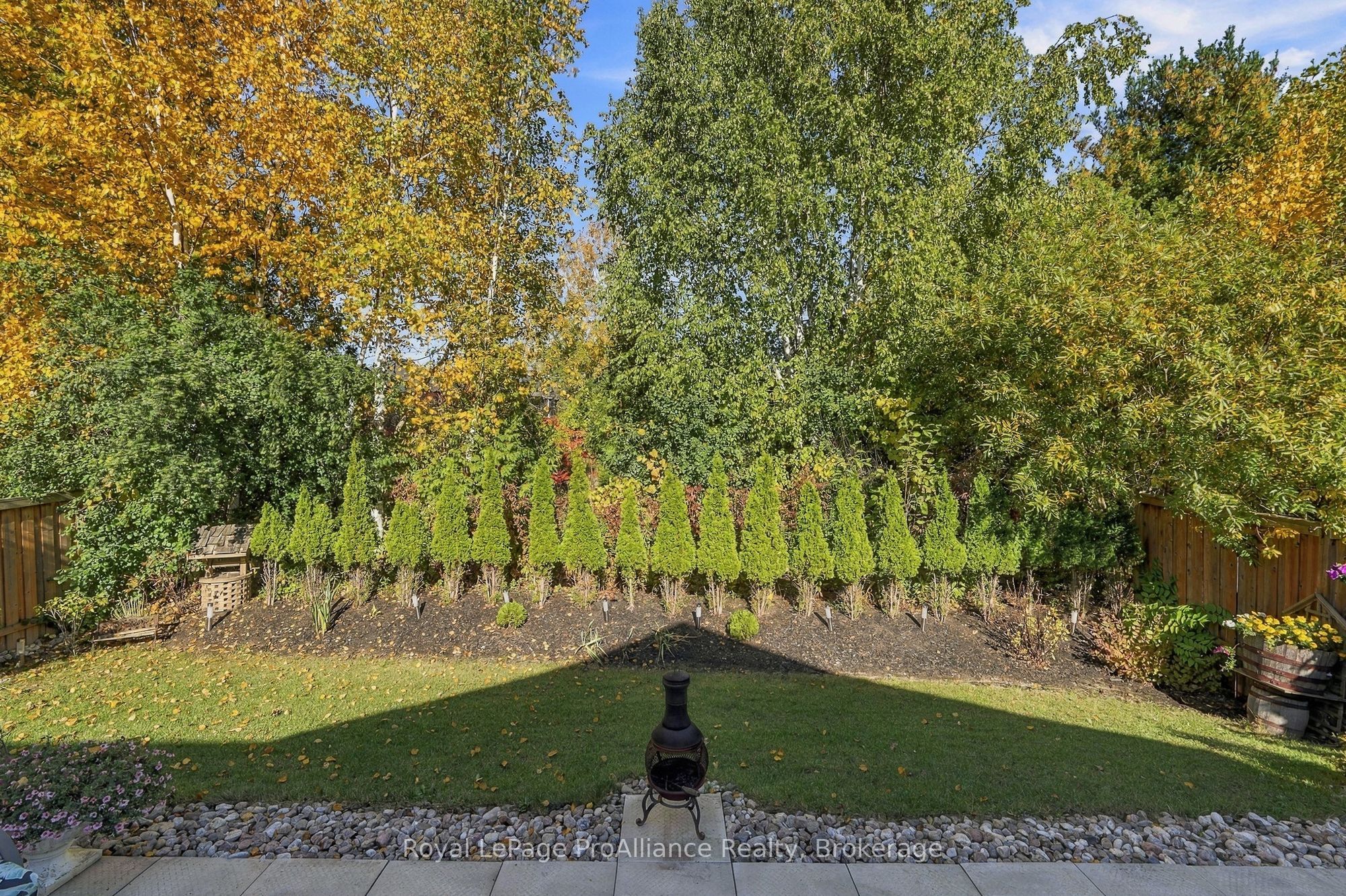 46 Birchmount Street Property Photo 47