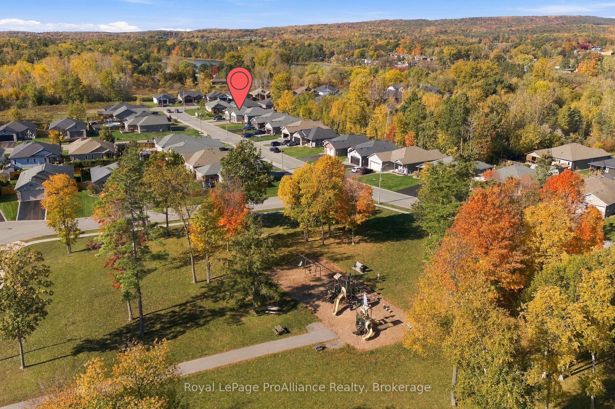 46 Birchmount Street Property Photo 48