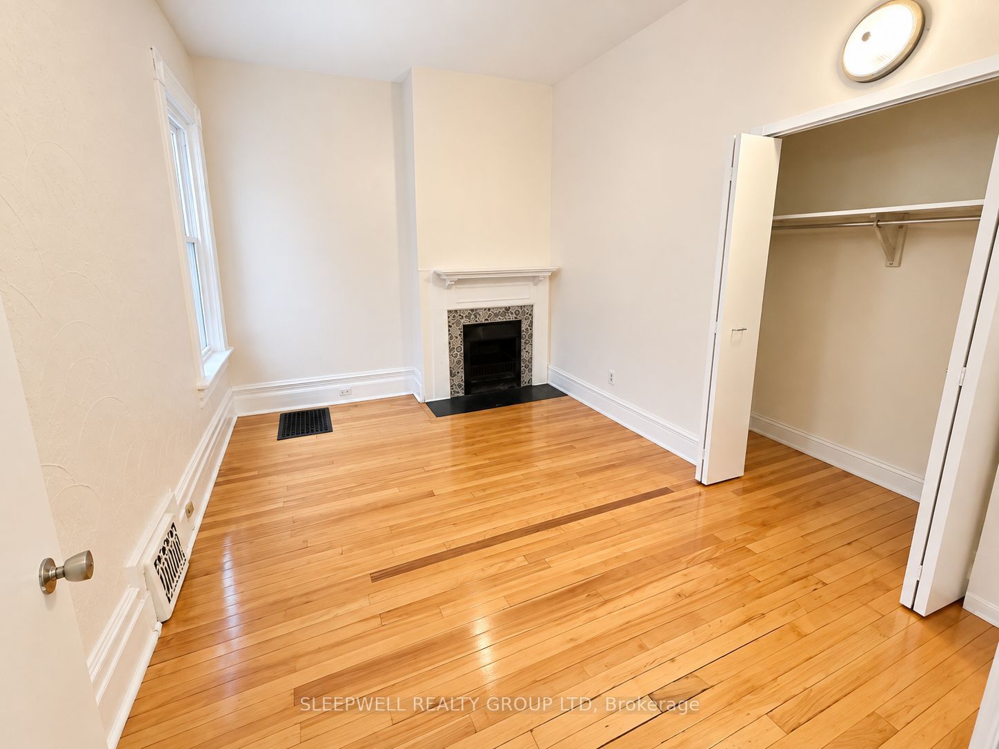 389 Daly Avenue 1 Property Photo 6