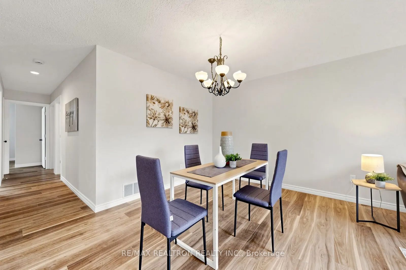 938 Whitefield Drive Property Photo 10
