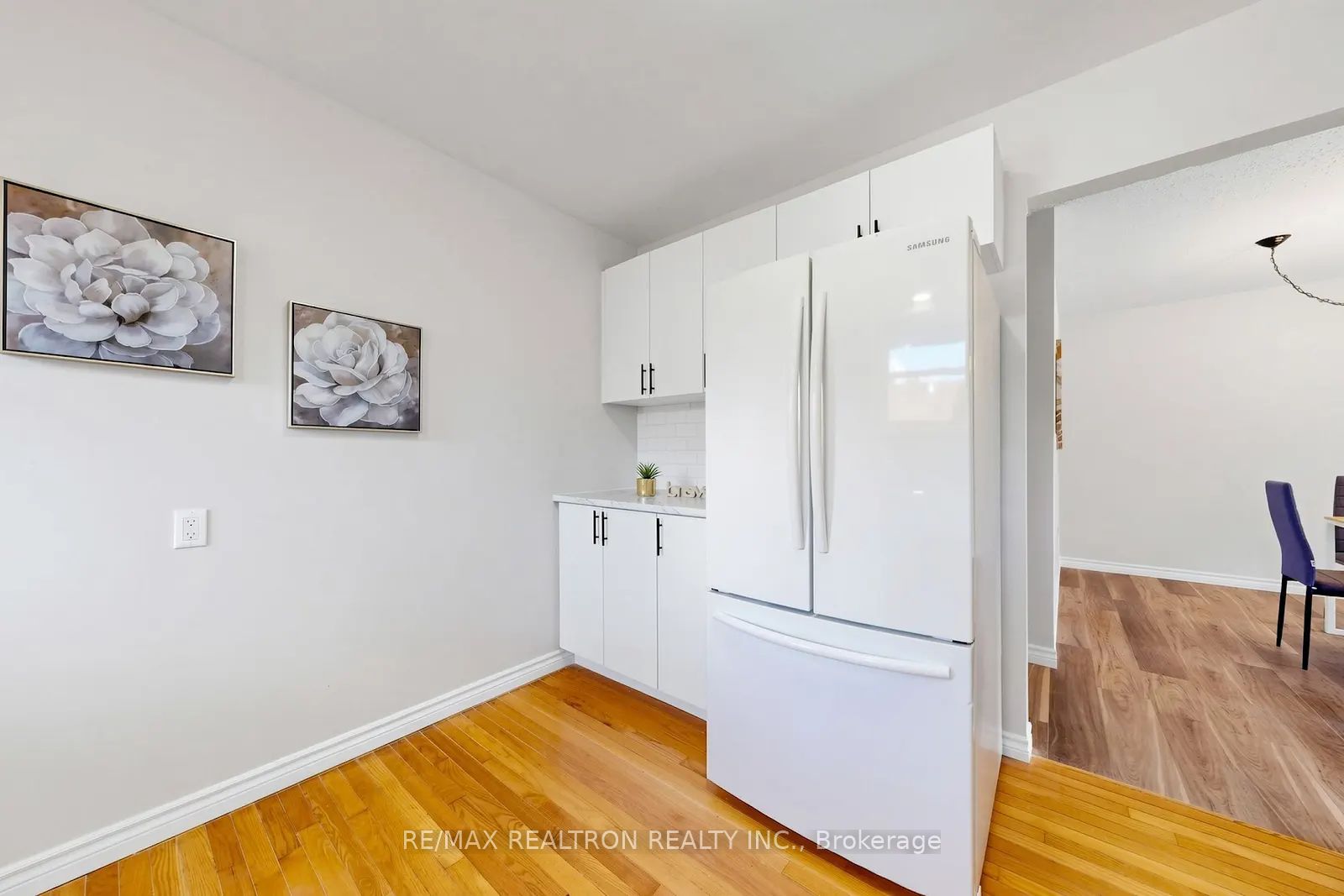938 Whitefield Drive Property Photo 18