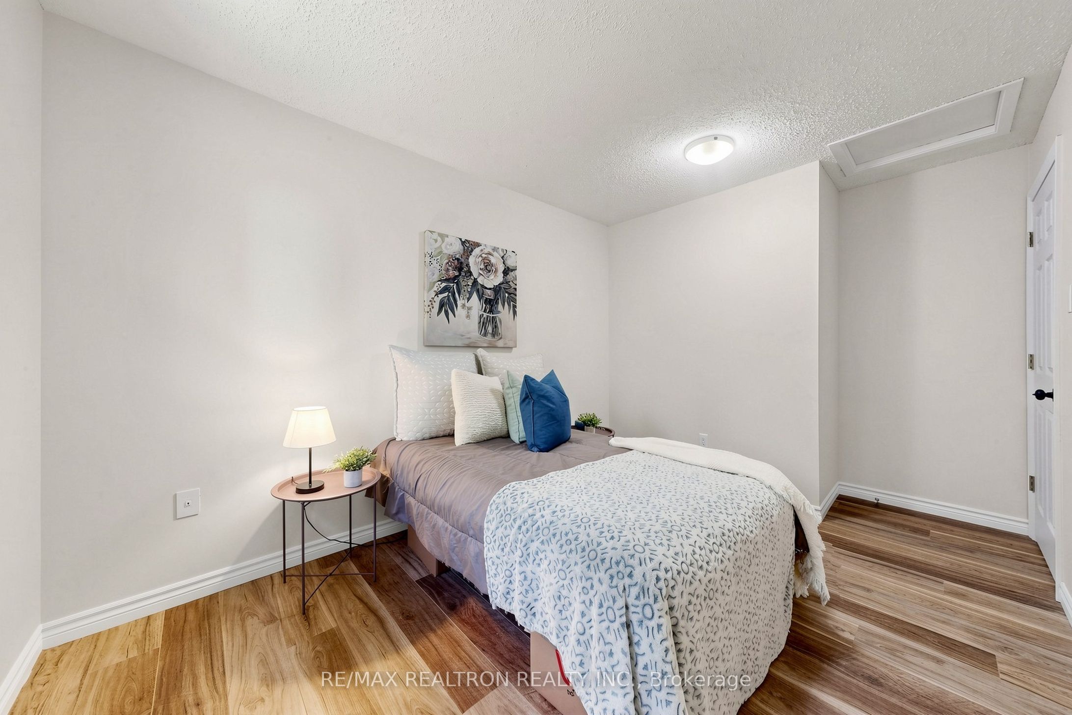 938 Whitefield Drive Property Photo 23