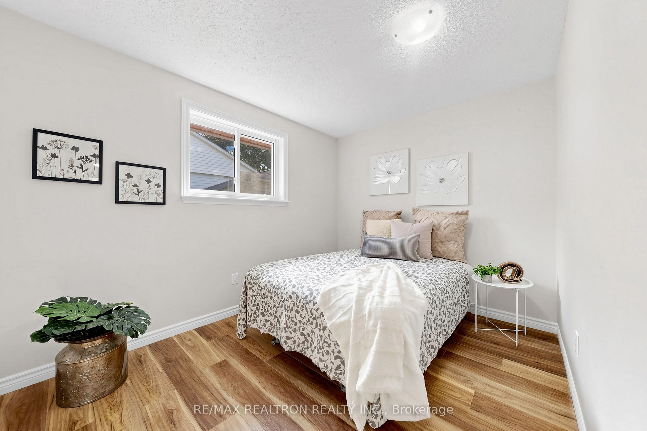 938 Whitefield Drive Property Photo 24