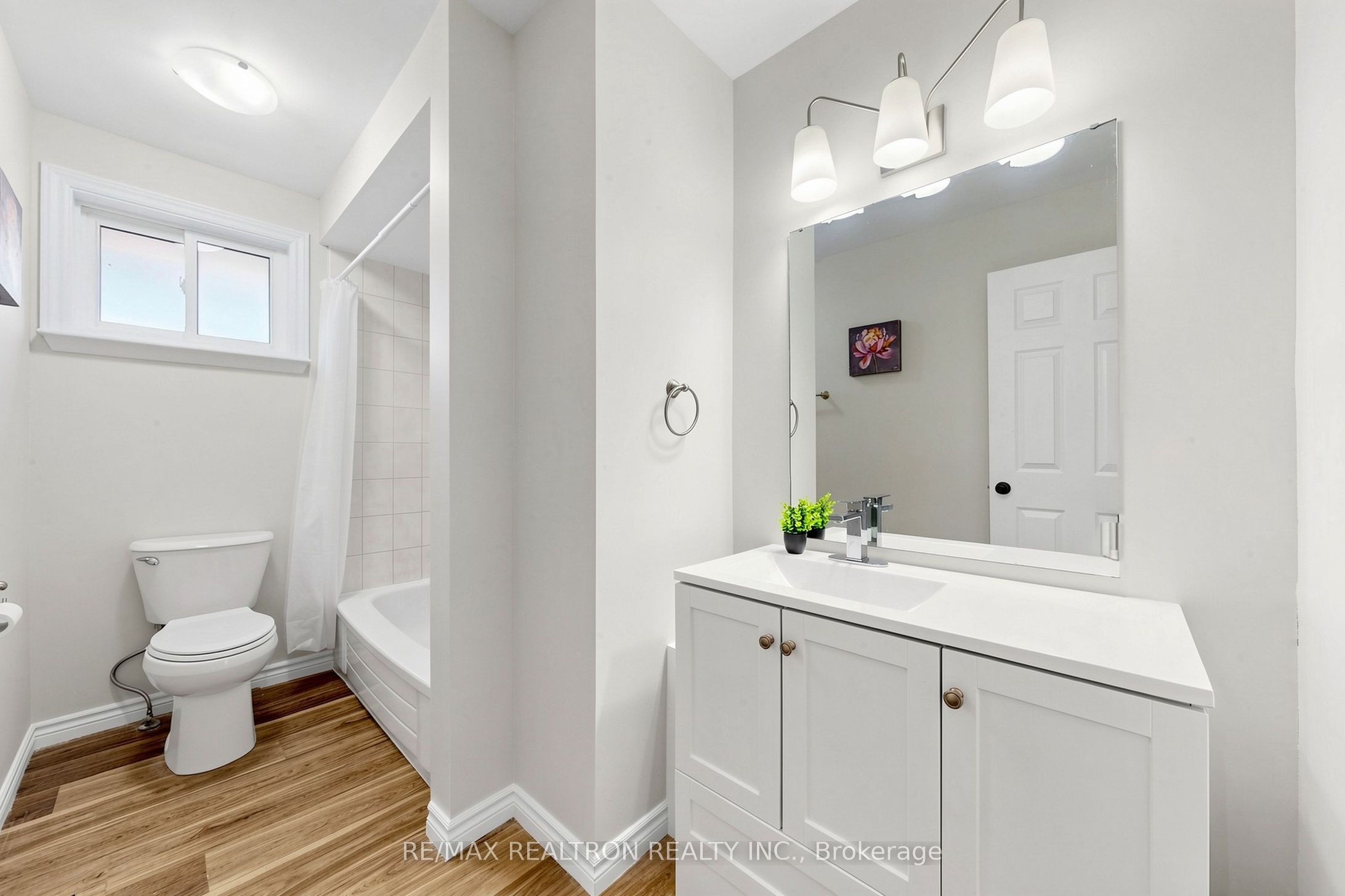 938 Whitefield Drive Property Photo 26