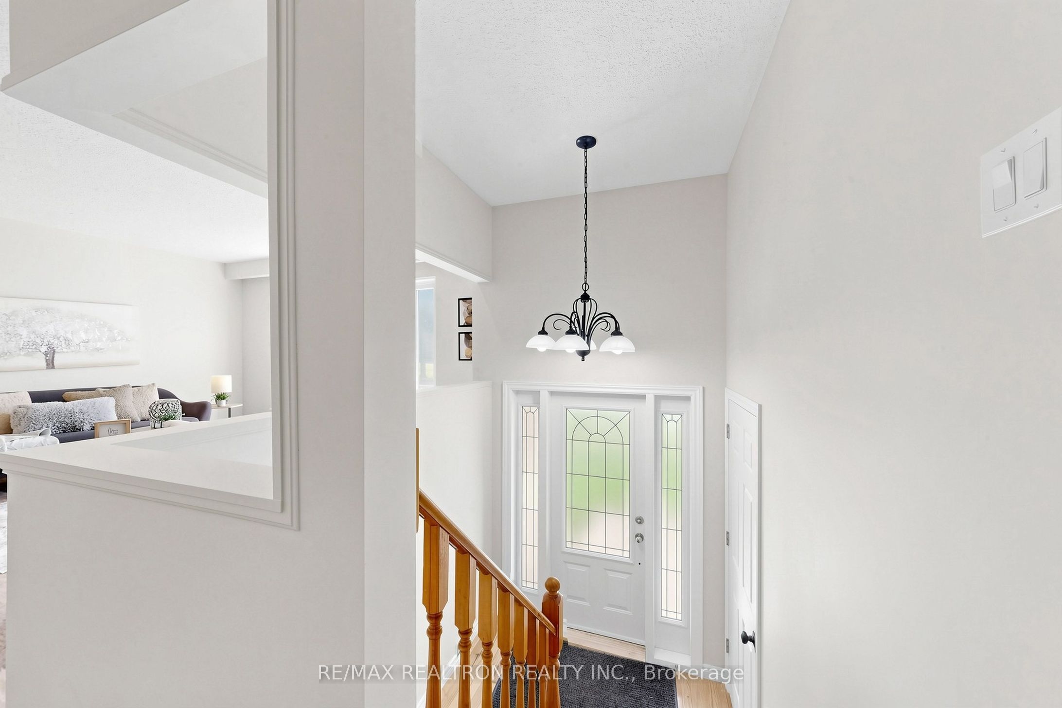 938 Whitefield Drive Property Photo 28