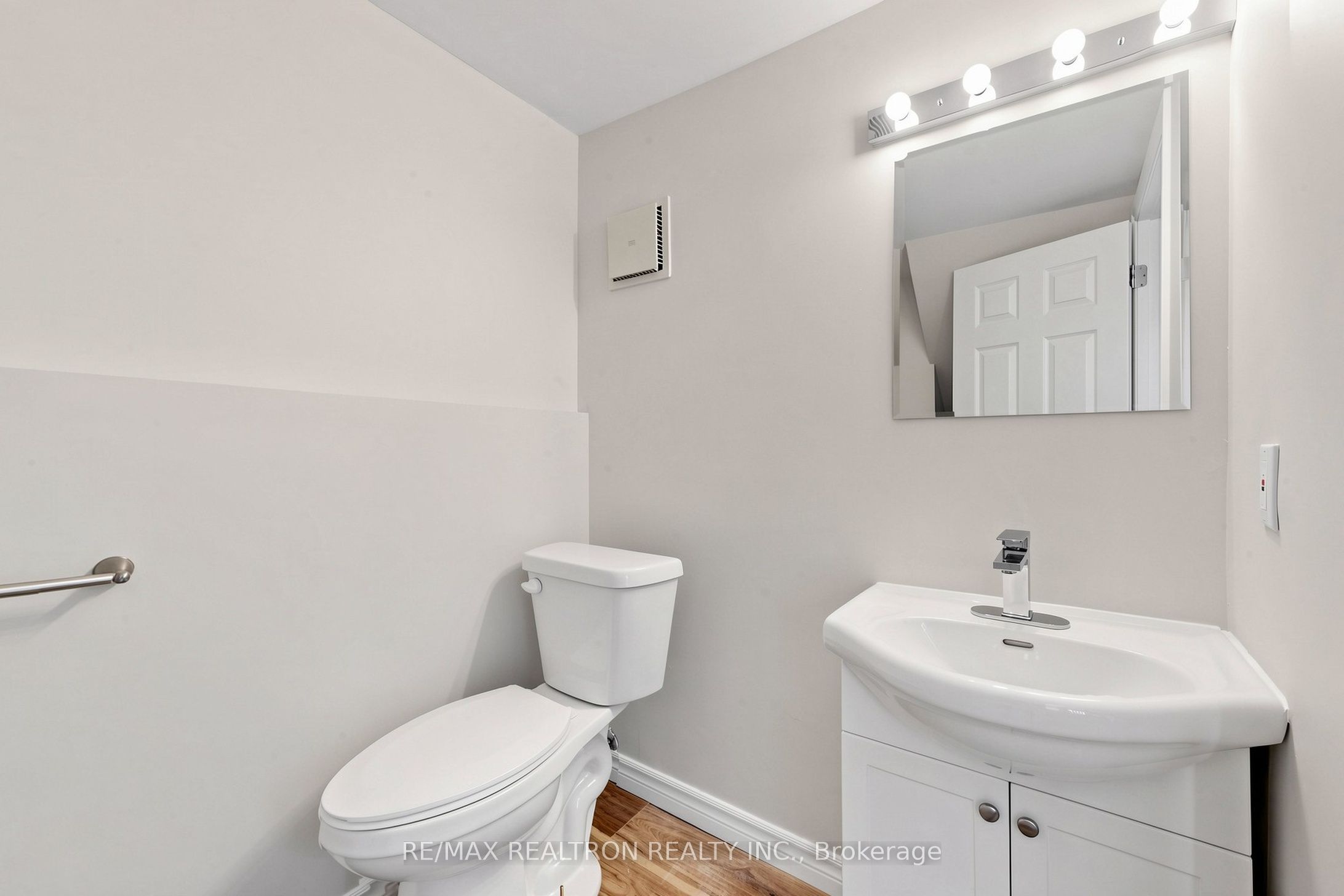 938 Whitefield Drive Property Photo 31