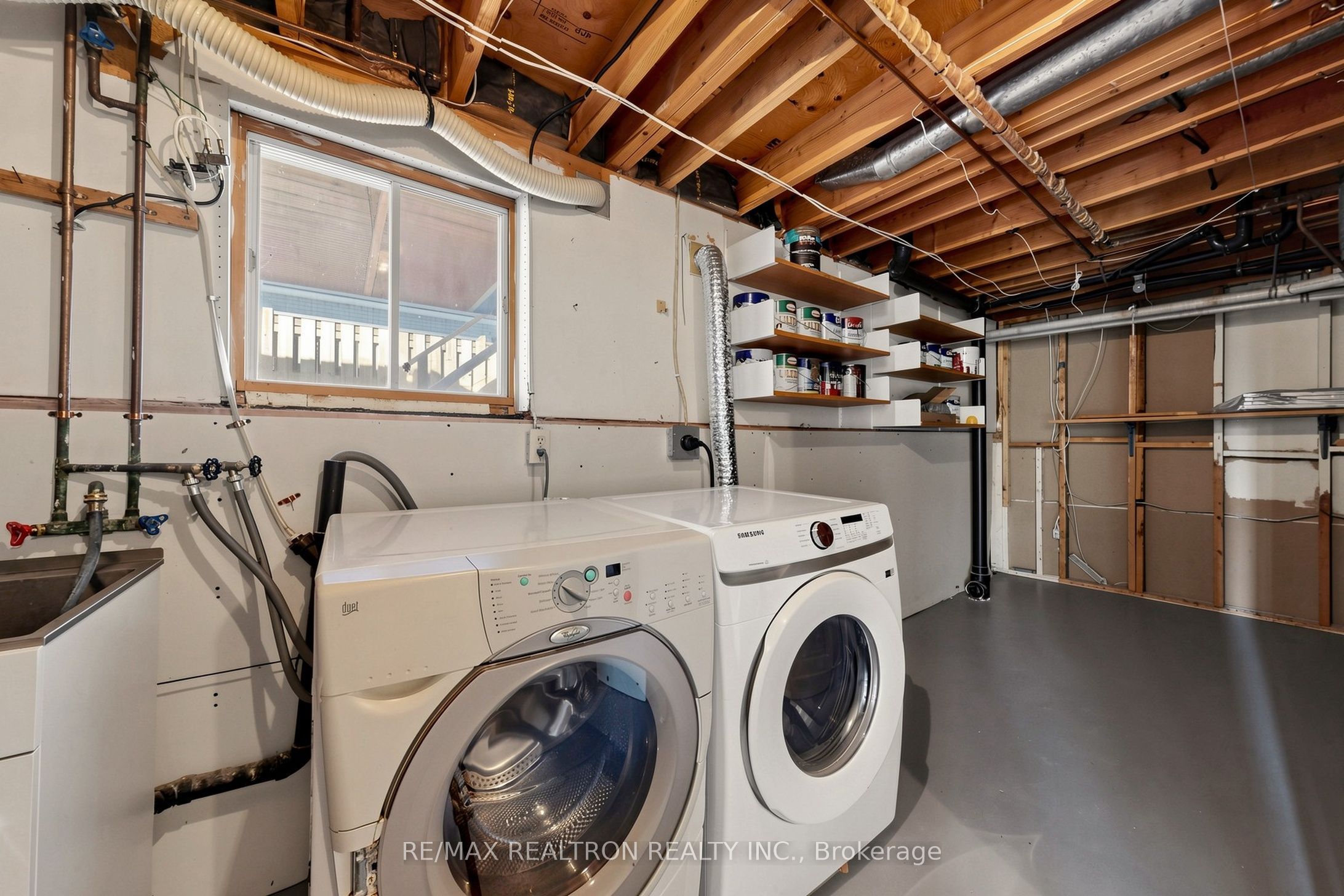 938 Whitefield Drive Property Photo 33