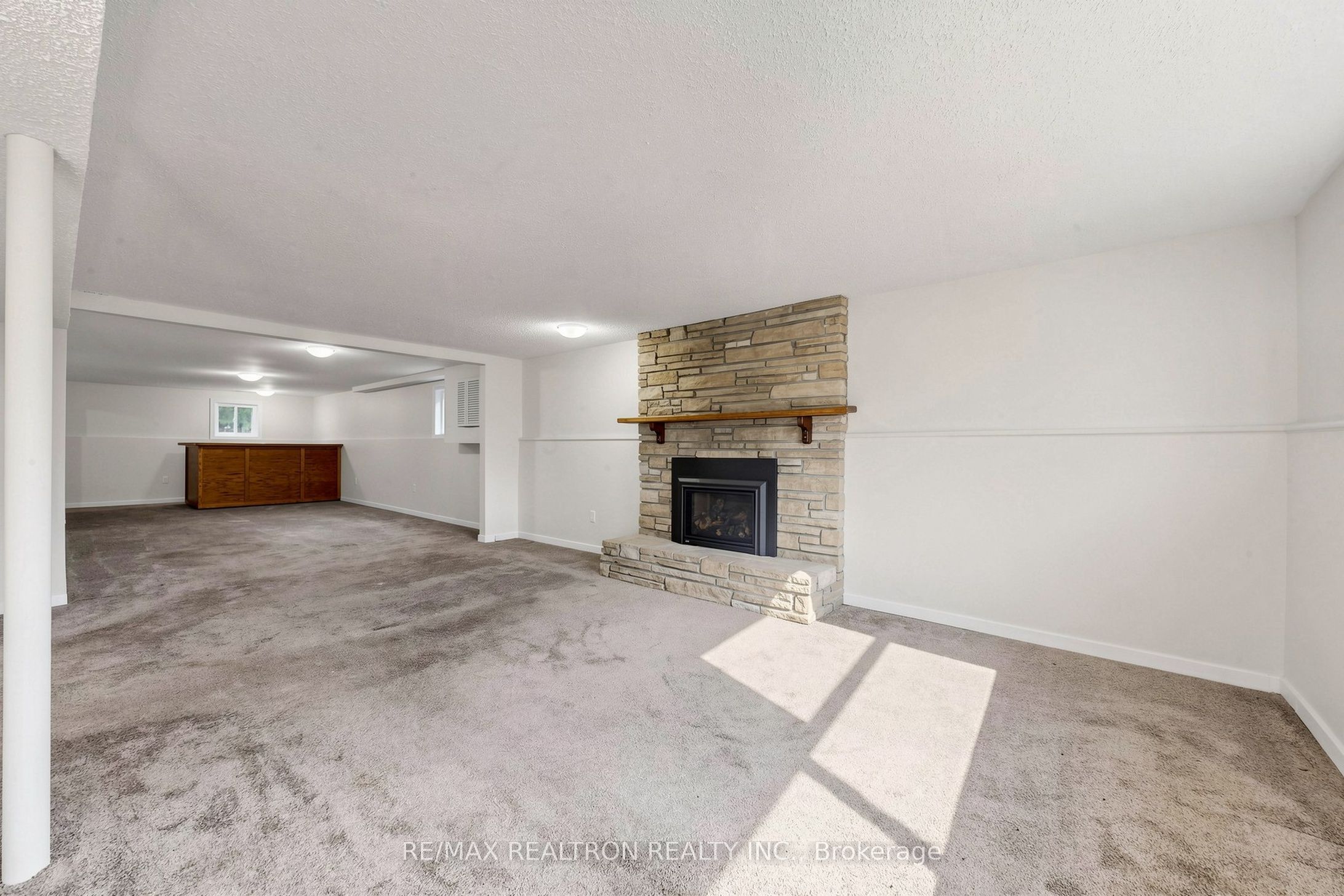 938 Whitefield Drive Property Photo 35