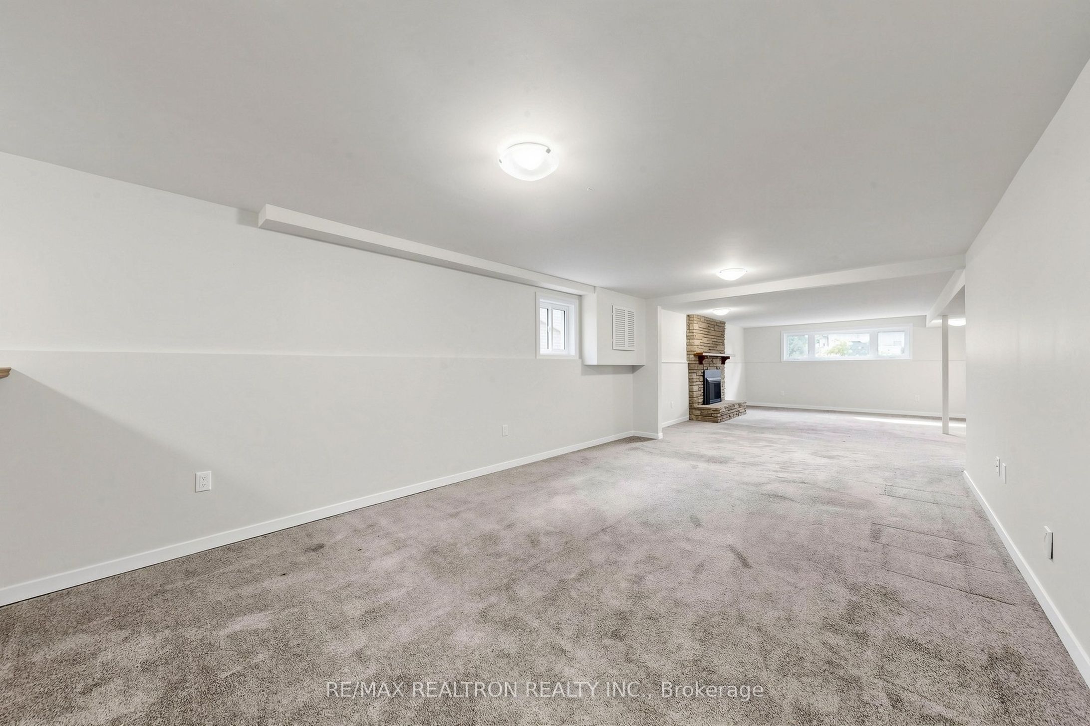 938 Whitefield Drive Property Photo 37