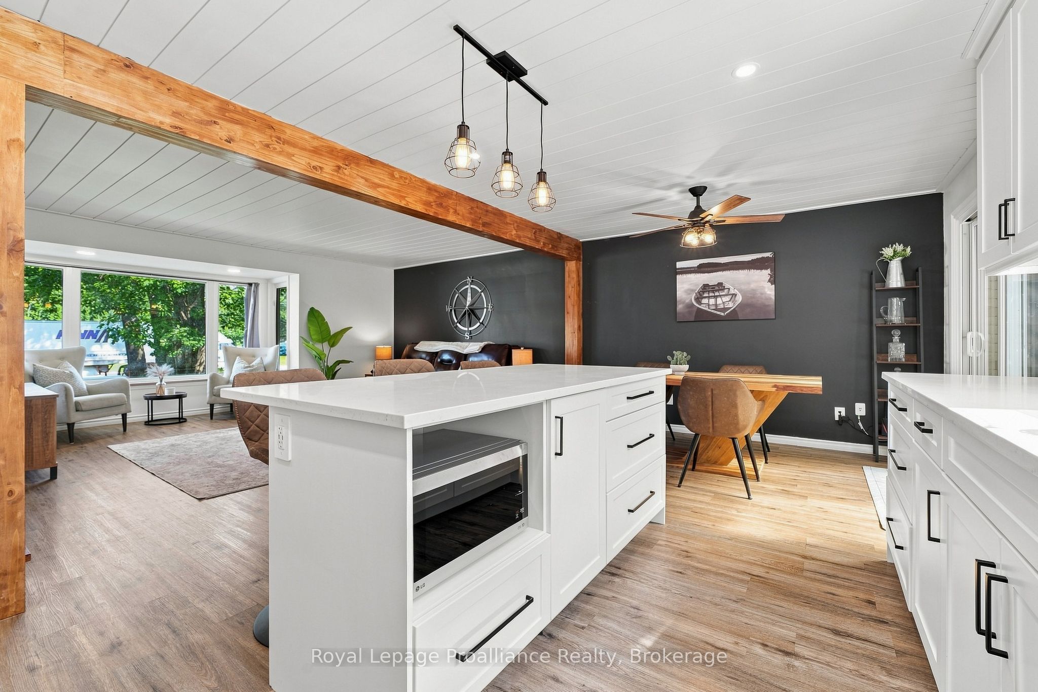 17537 Telephone Road Property Photo 17