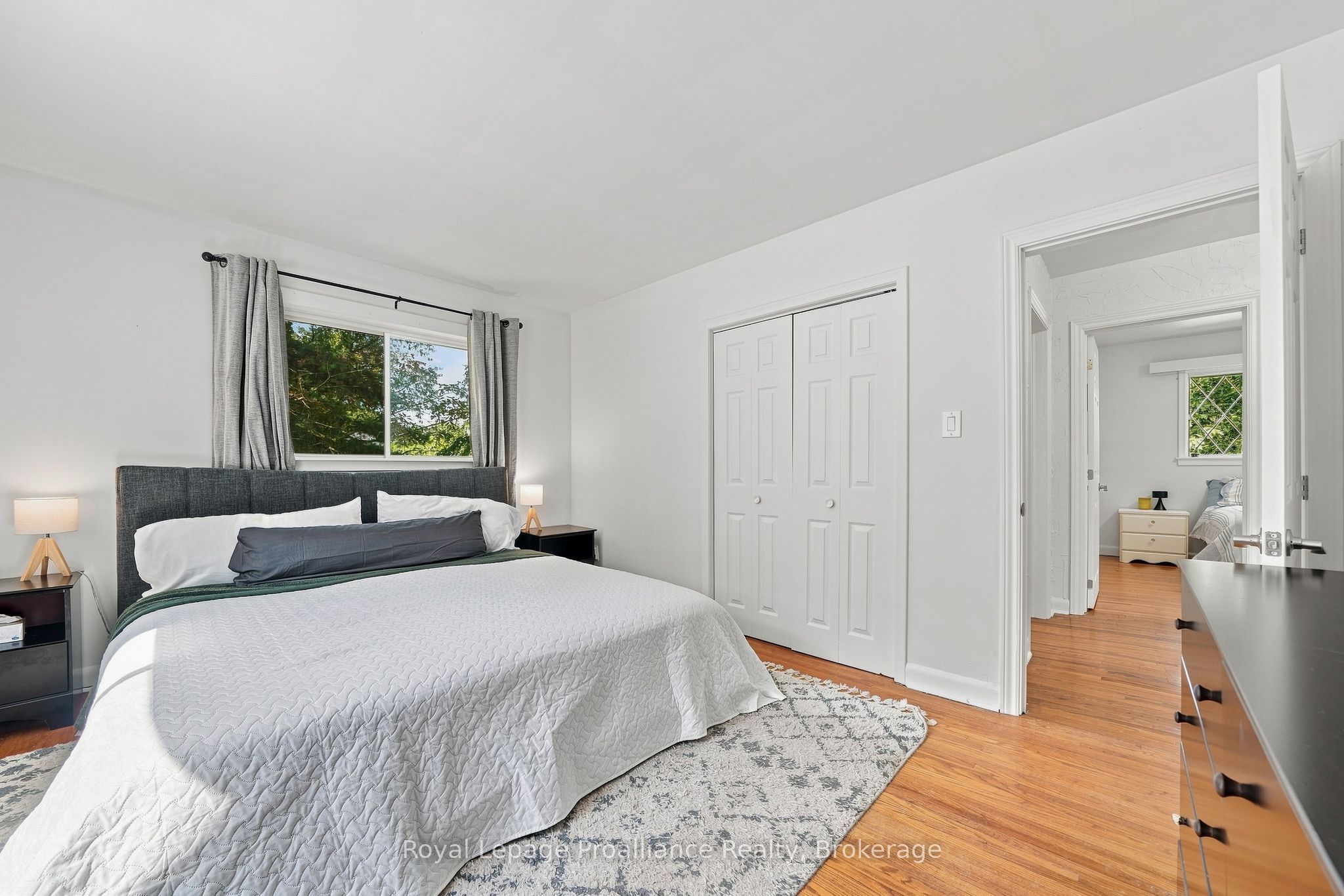 17537 Telephone Road Property Photo 19
