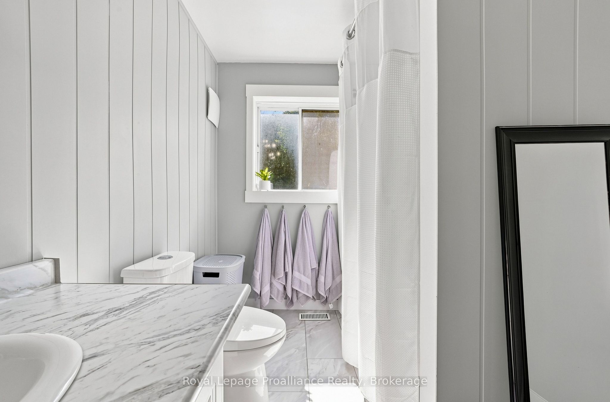 17537 Telephone Road Property Photo 21