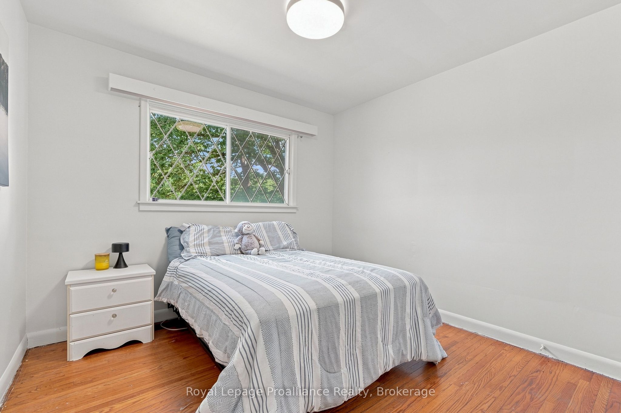 17537 Telephone Road Property Photo 24
