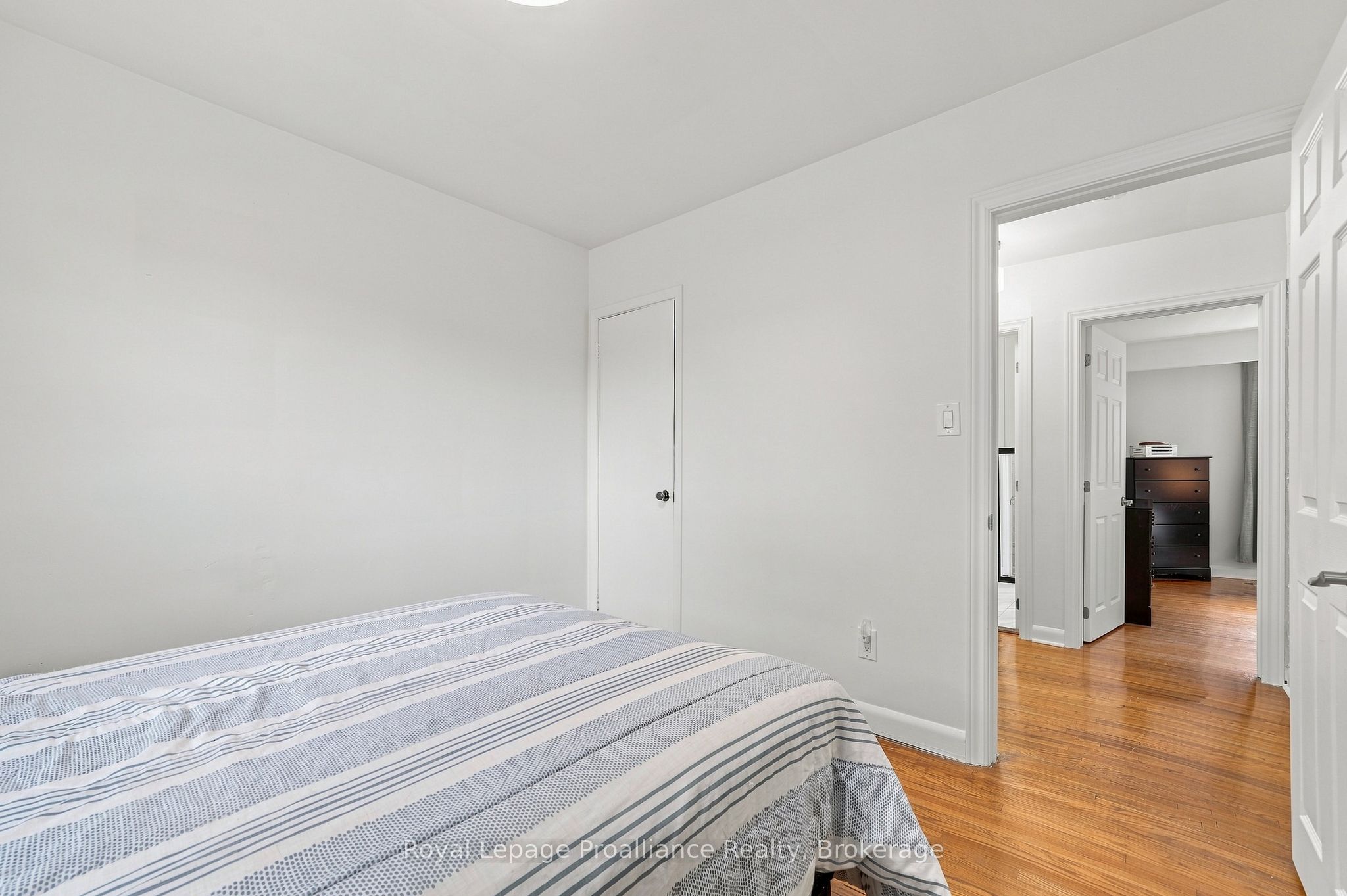 17537 Telephone Road Property Photo 25
