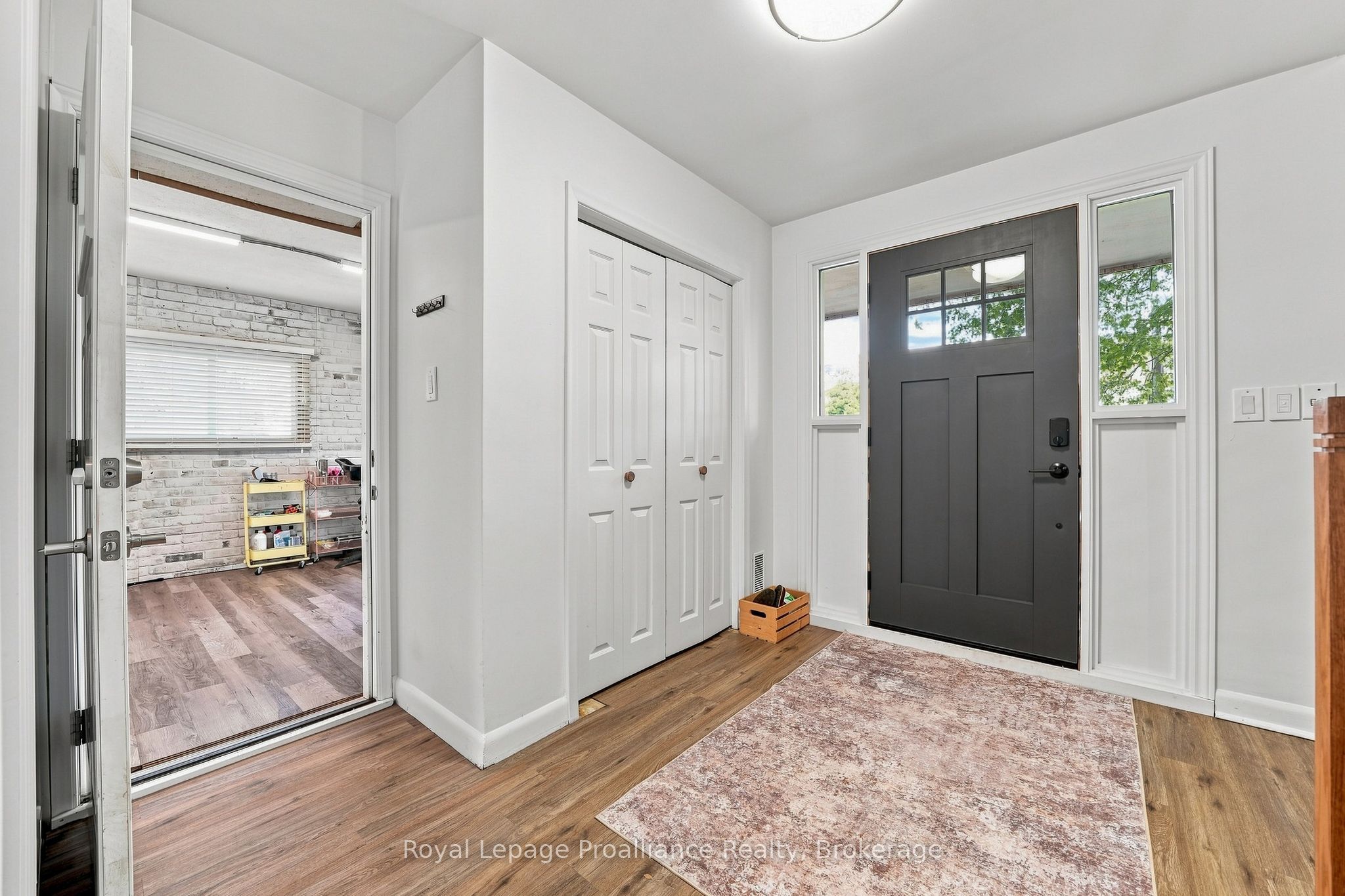 17537 Telephone Road Property Photo 26