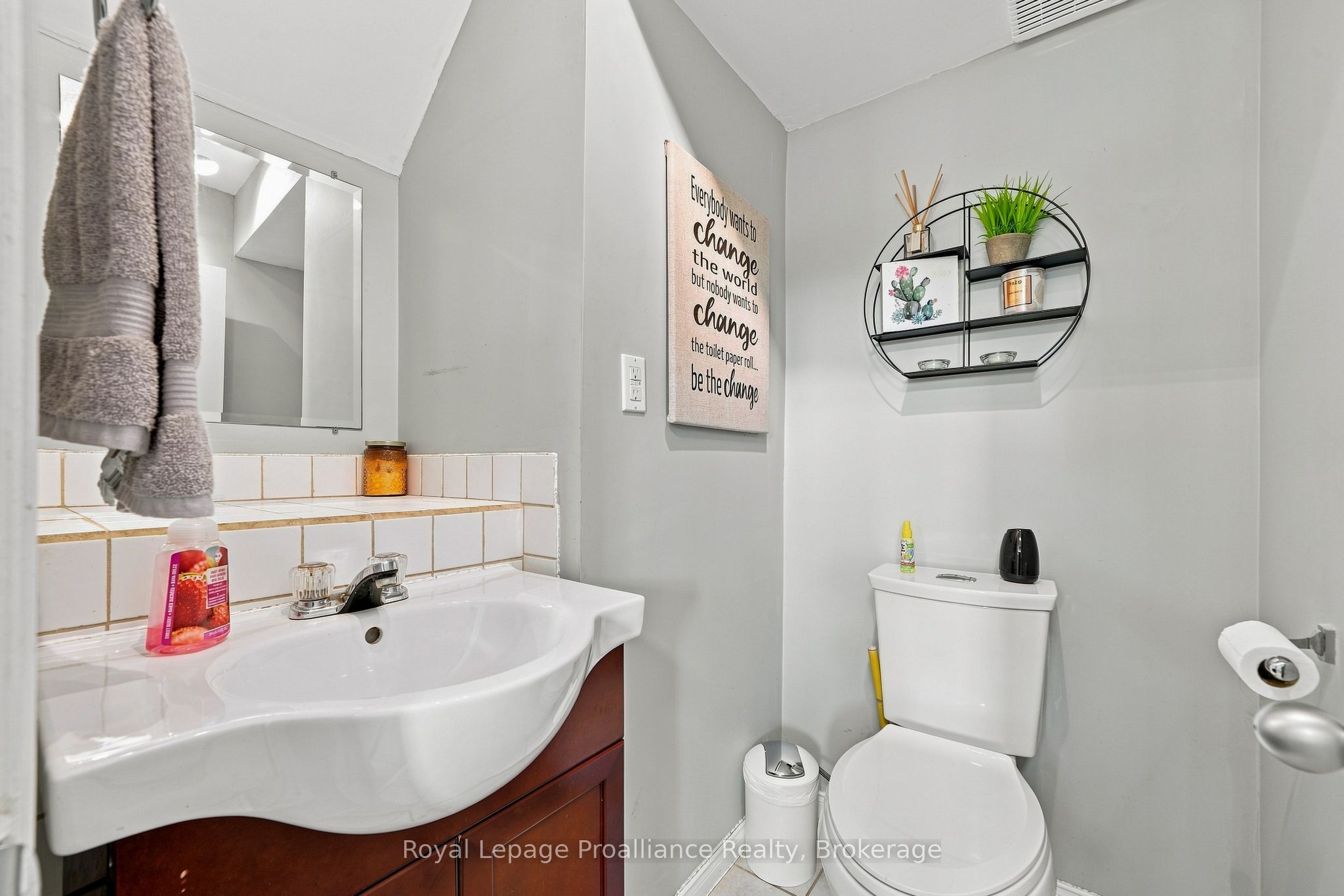 17537 Telephone Road Property Photo 27