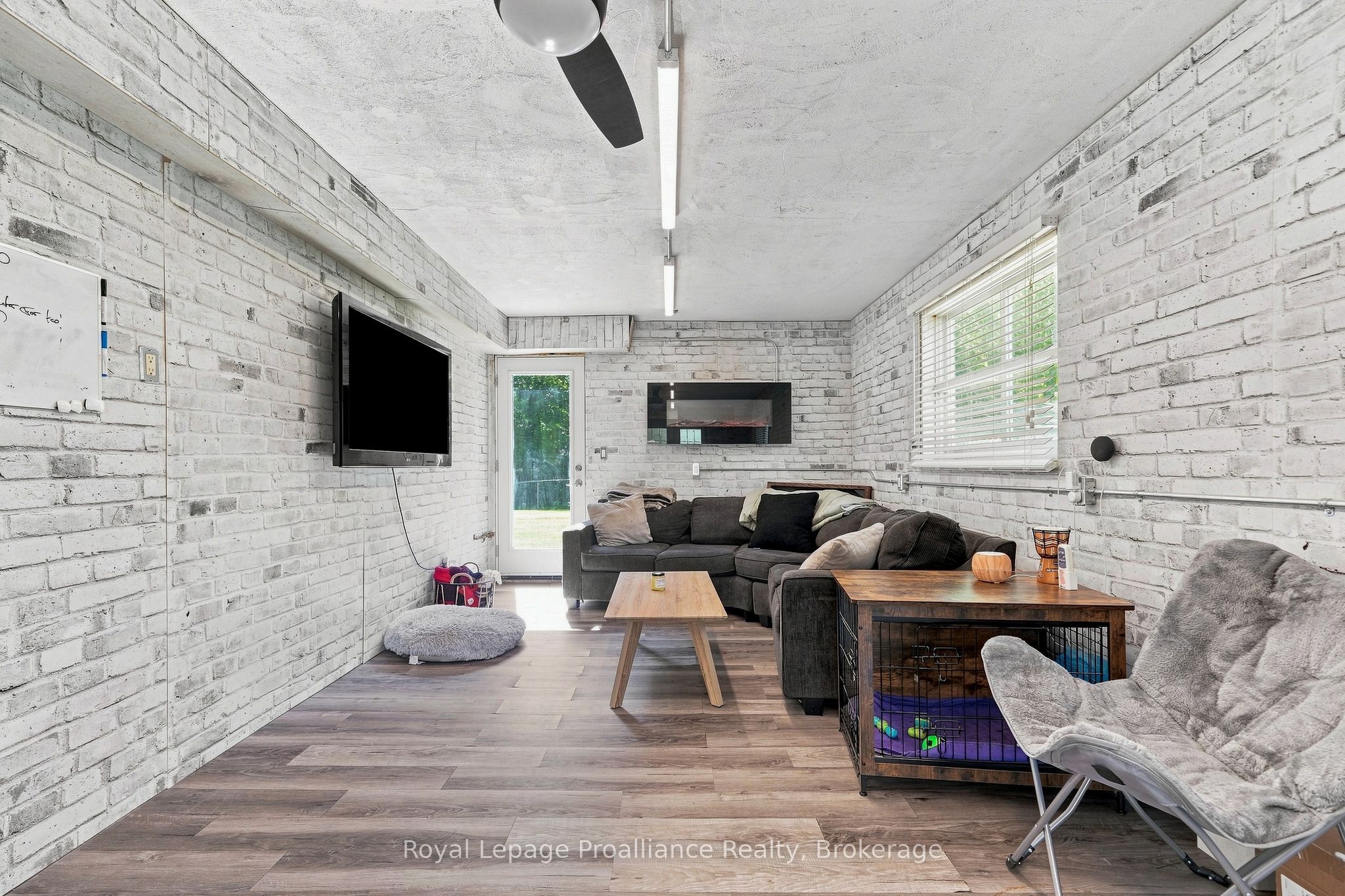 17537 Telephone Road Property Photo 29