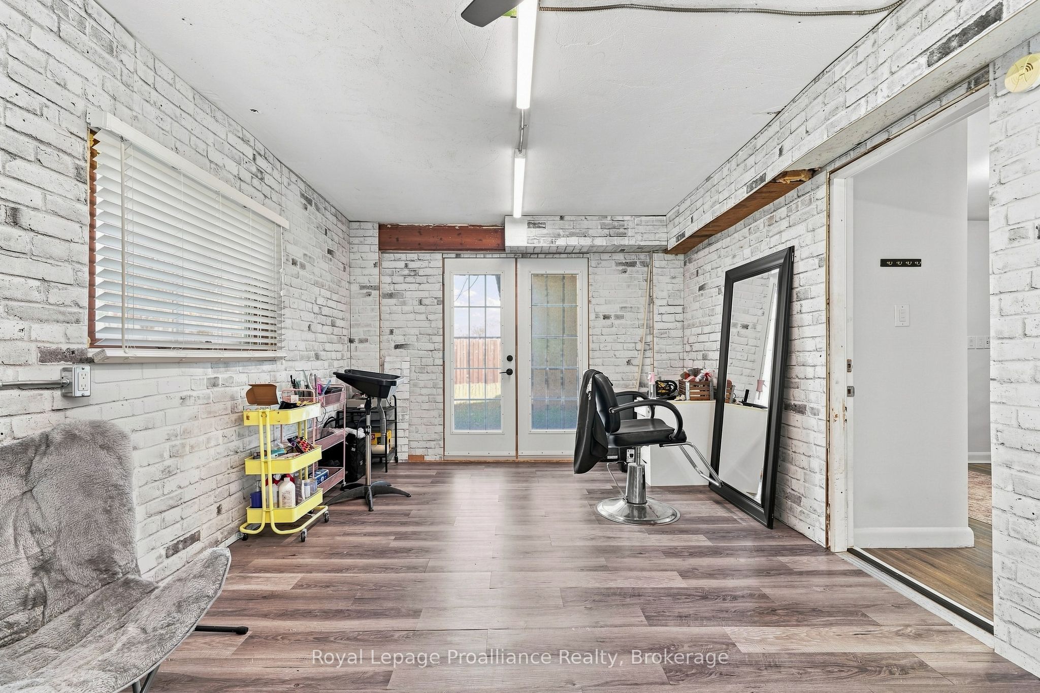 17537 Telephone Road Property Photo 30