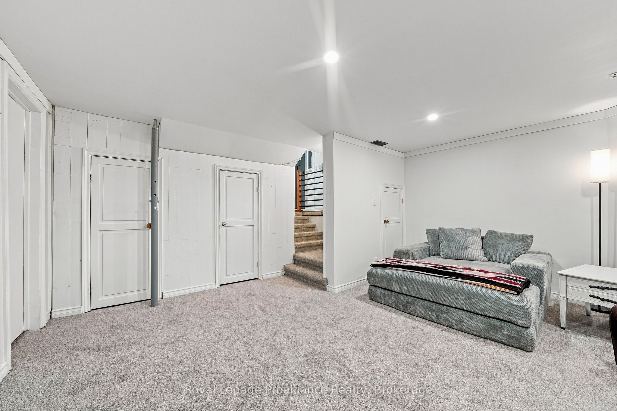 17537 Telephone Road Property Photo 32