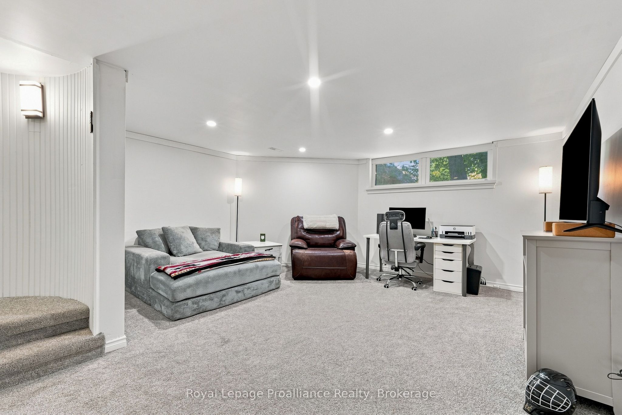 17537 Telephone Road Property Photo 33