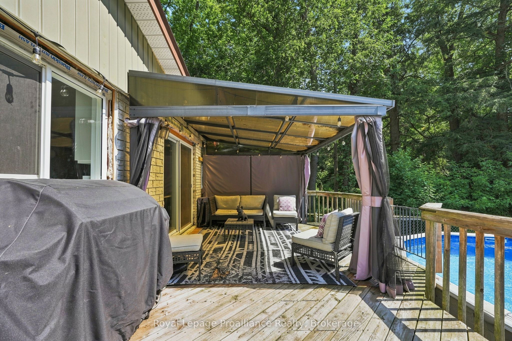 17537 Telephone Road Property Photo 34