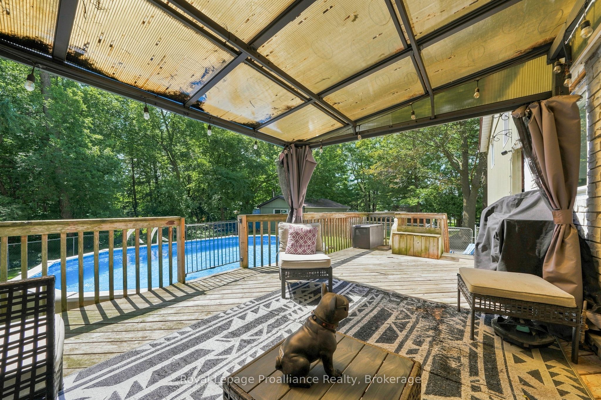 17537 Telephone Road Property Photo 35