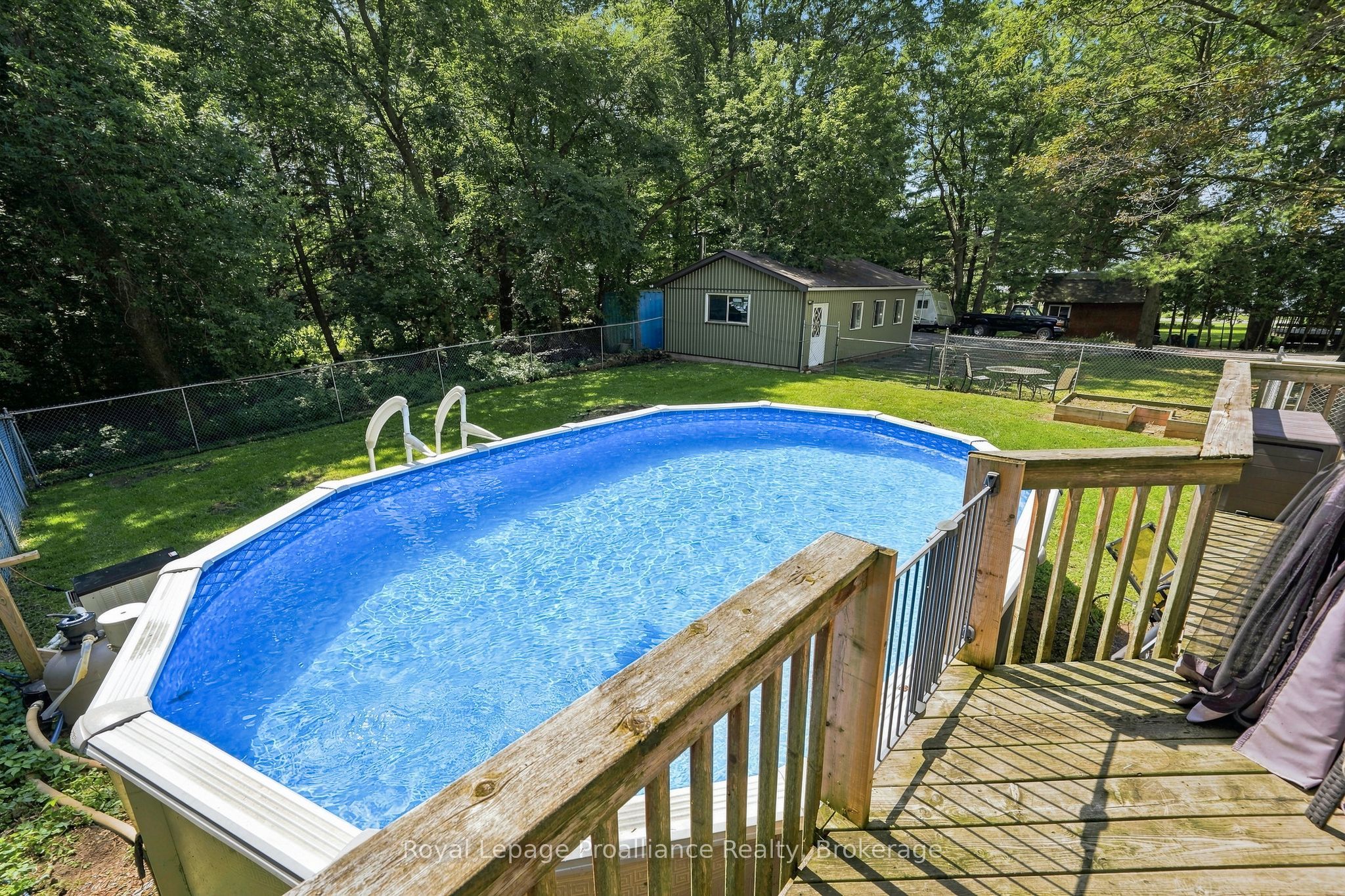 17537 Telephone Road Property Photo 36