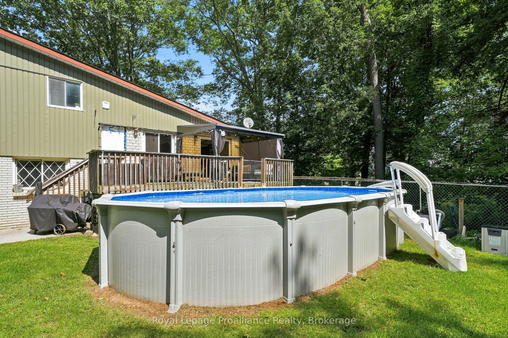 17537 Telephone Road Property Photo 37