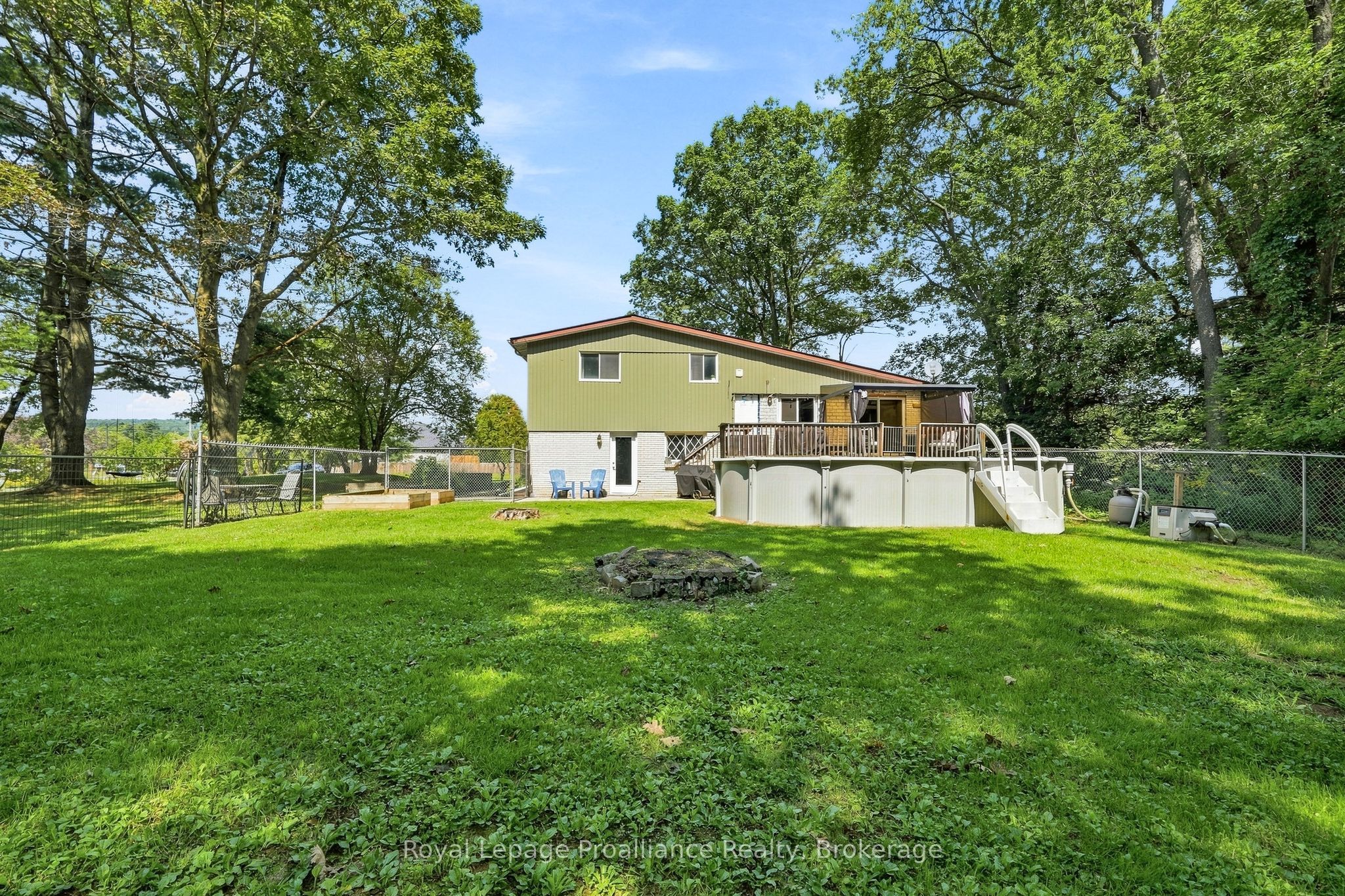 17537 Telephone Road Property Photo 38