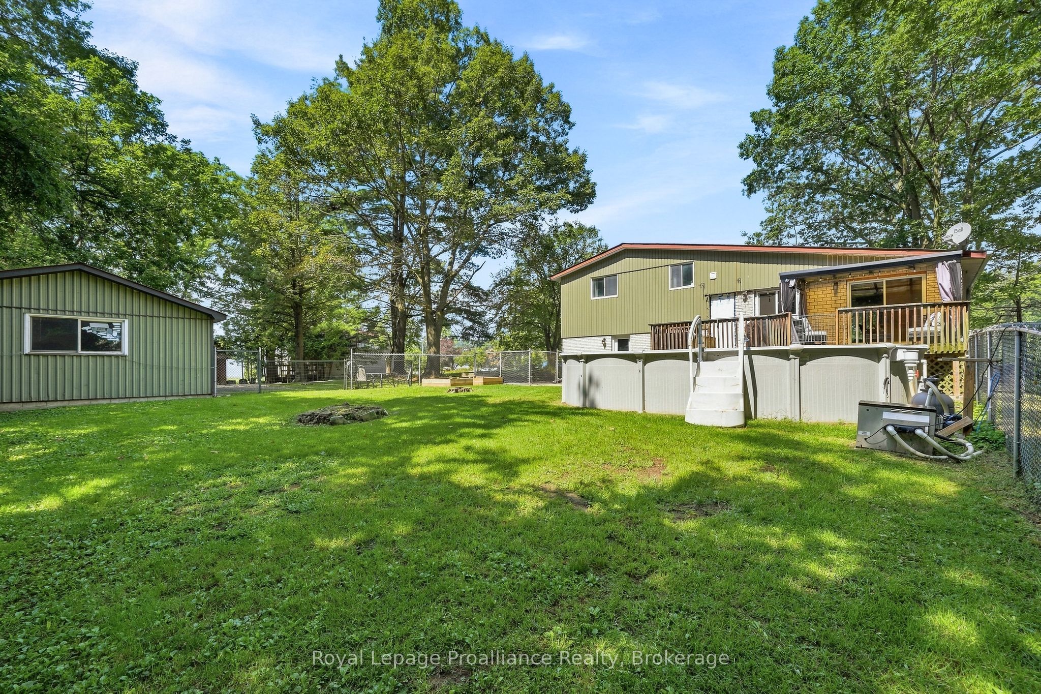 17537 Telephone Road Property Photo 39