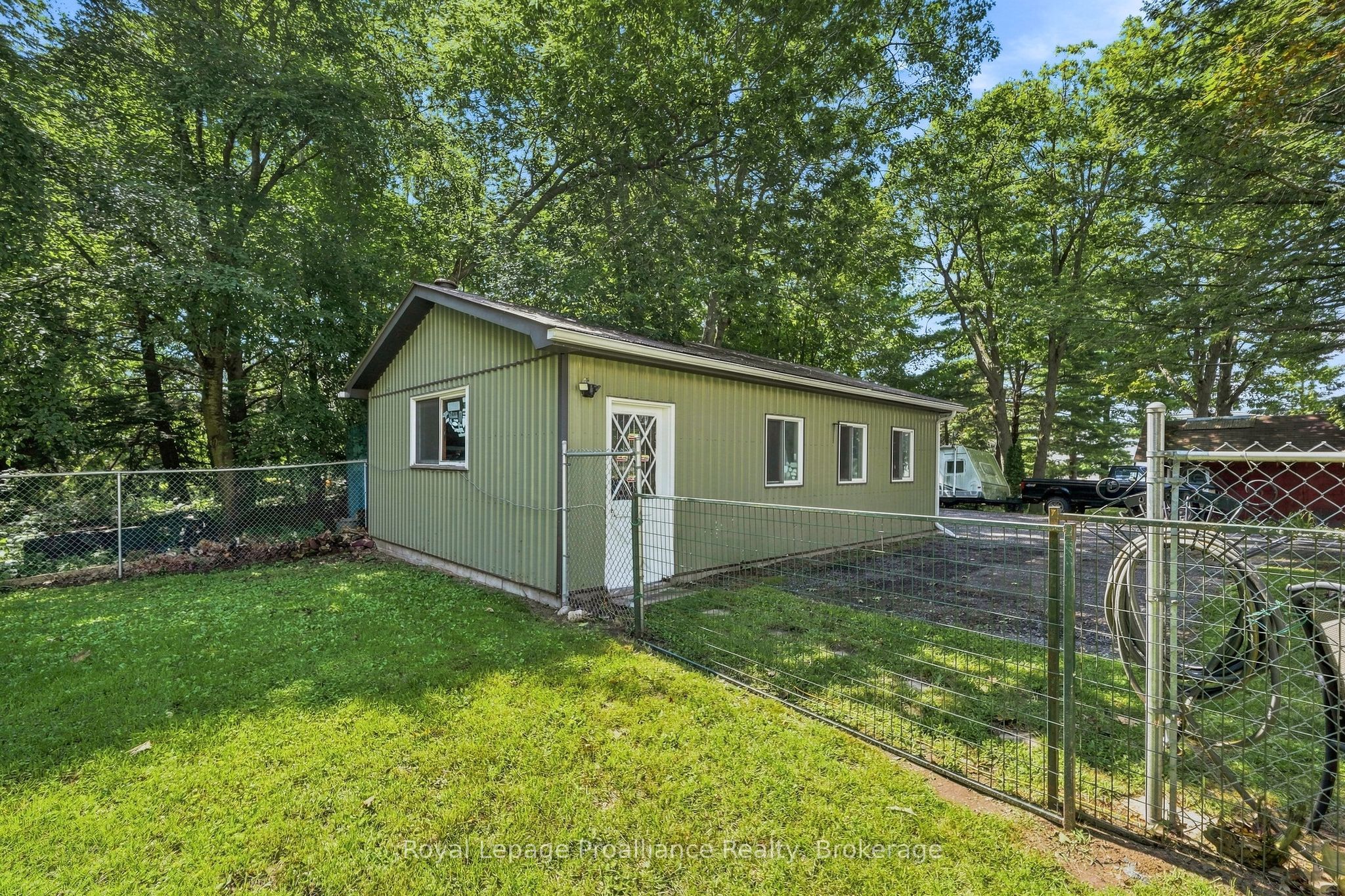 17537 Telephone Road Property Photo 42