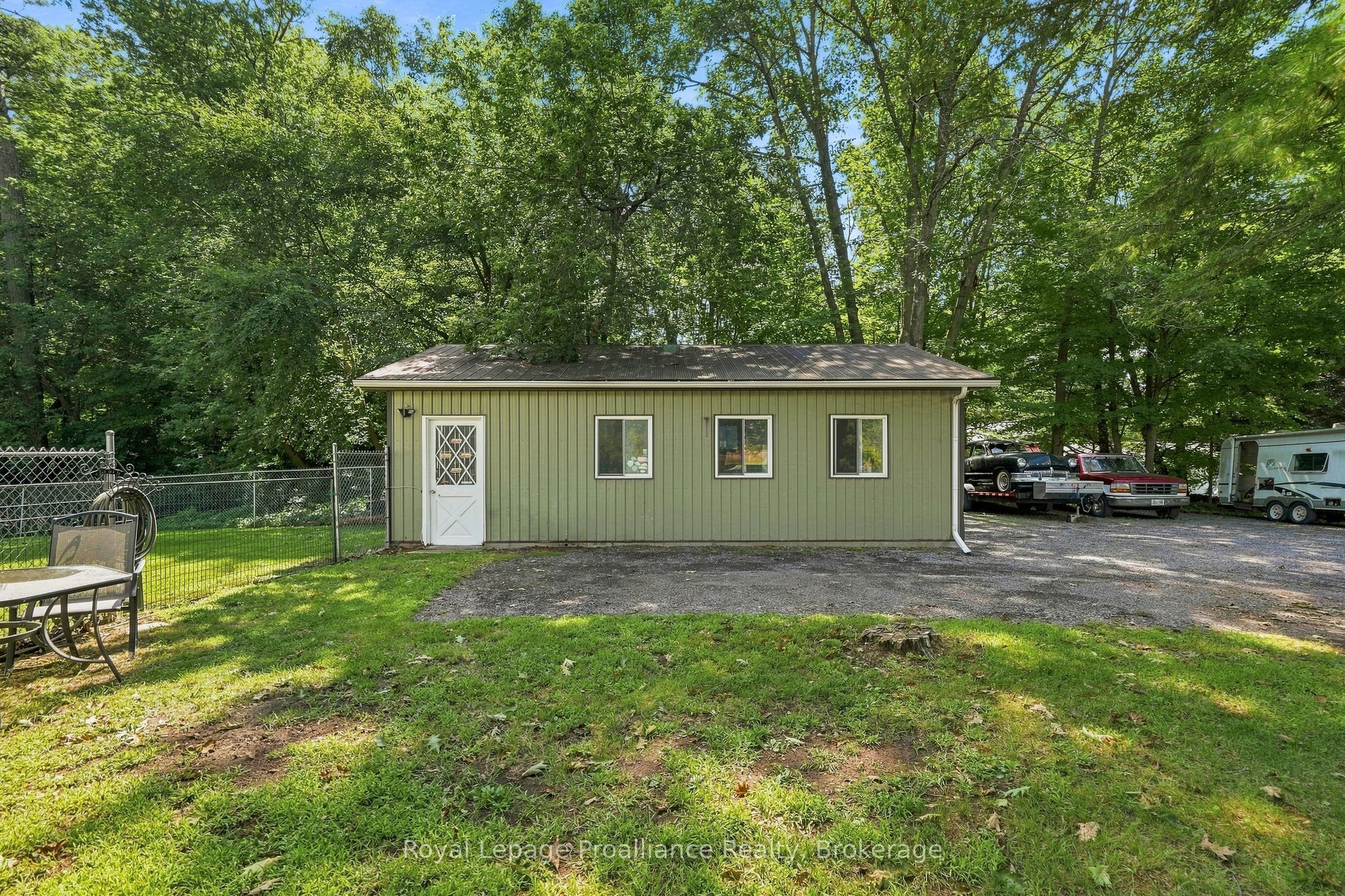 17537 Telephone Road Property Photo 43