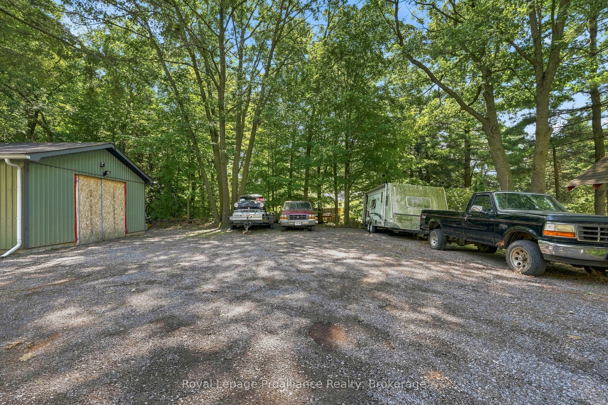17537 Telephone Road Property Photo 45