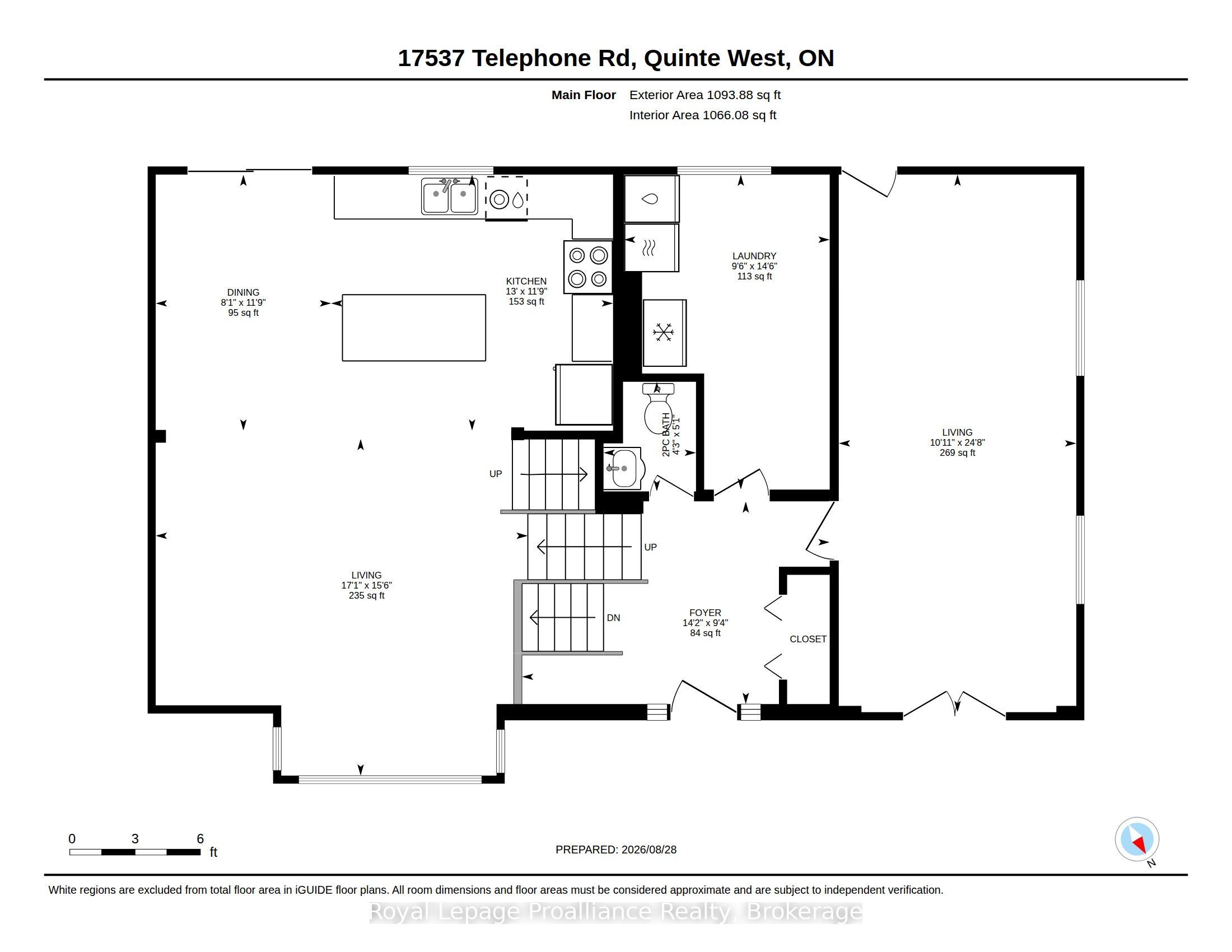17537 Telephone Road Property Photo 47