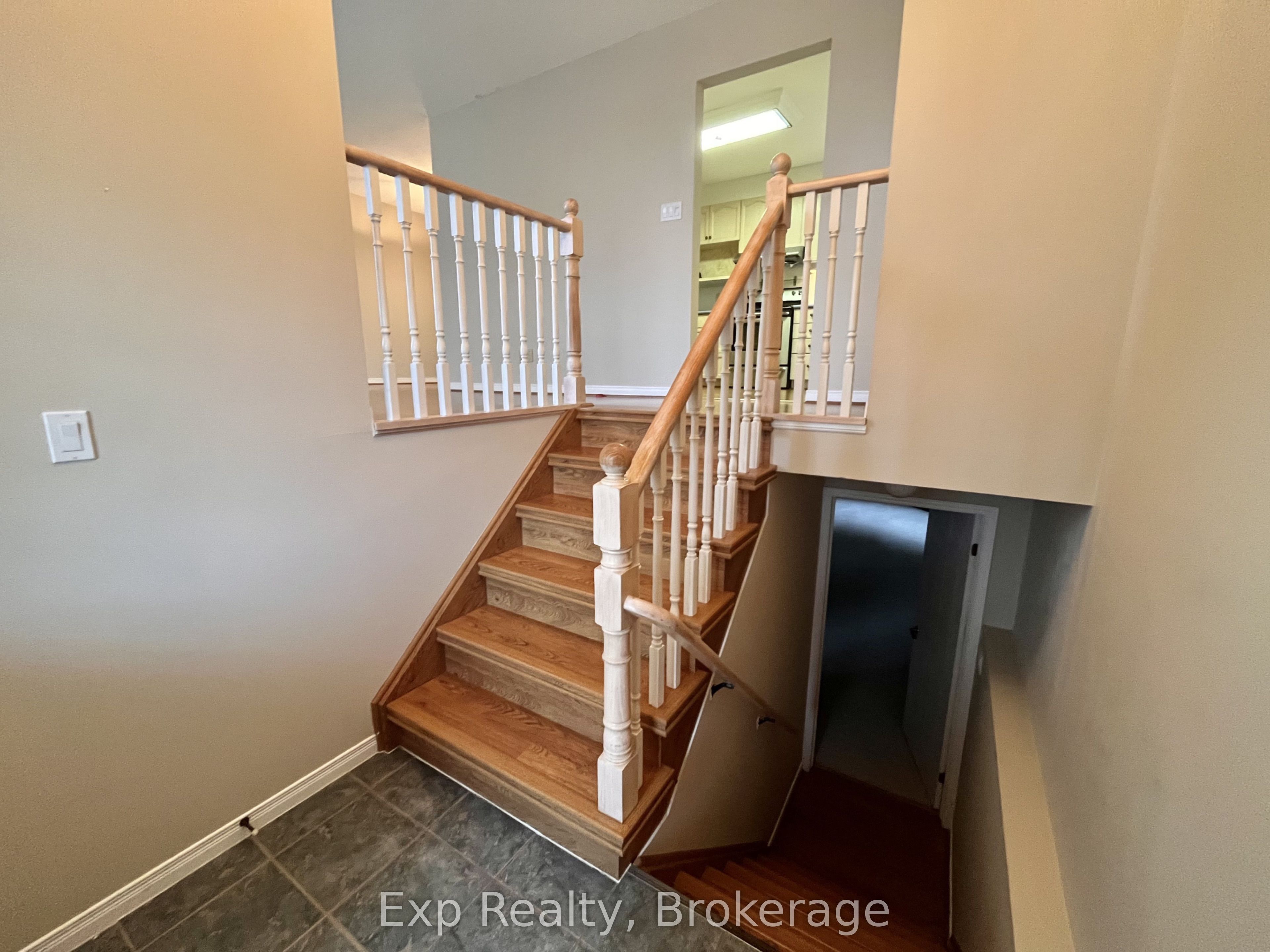 27 Loraine Avenue Property Photo 3