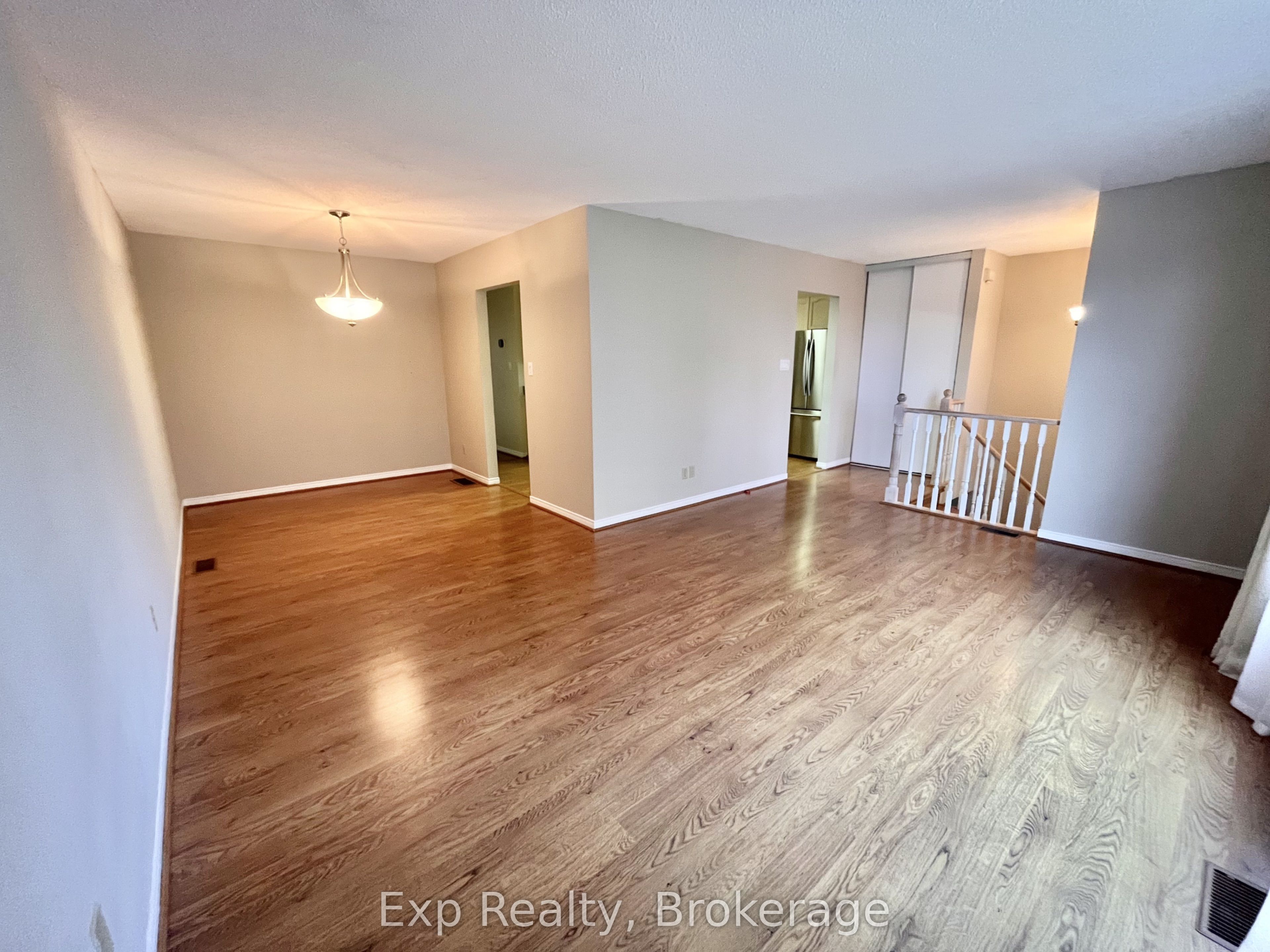 27 Loraine Avenue Property Photo 5