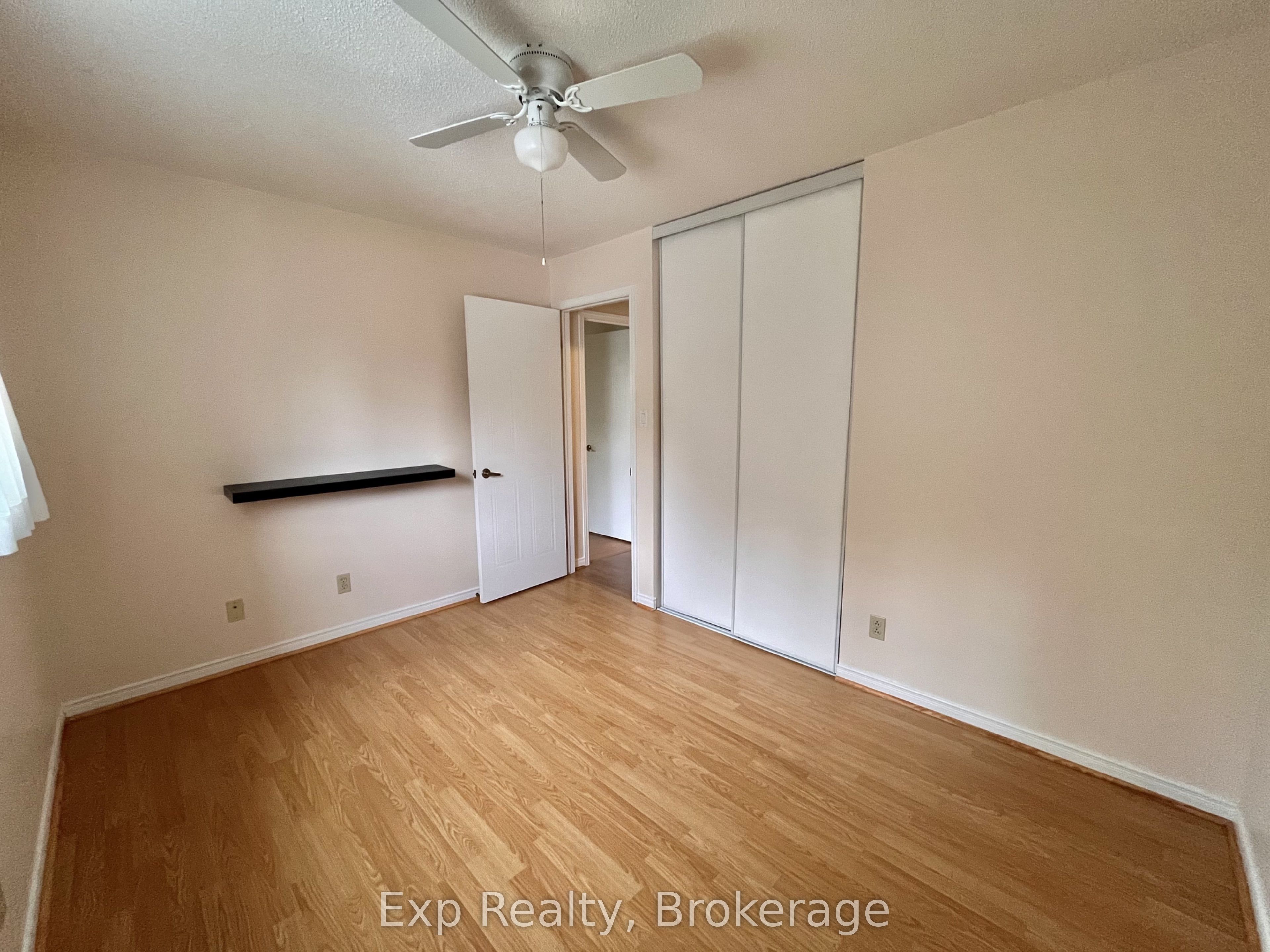 27 Loraine Avenue Property Photo 12