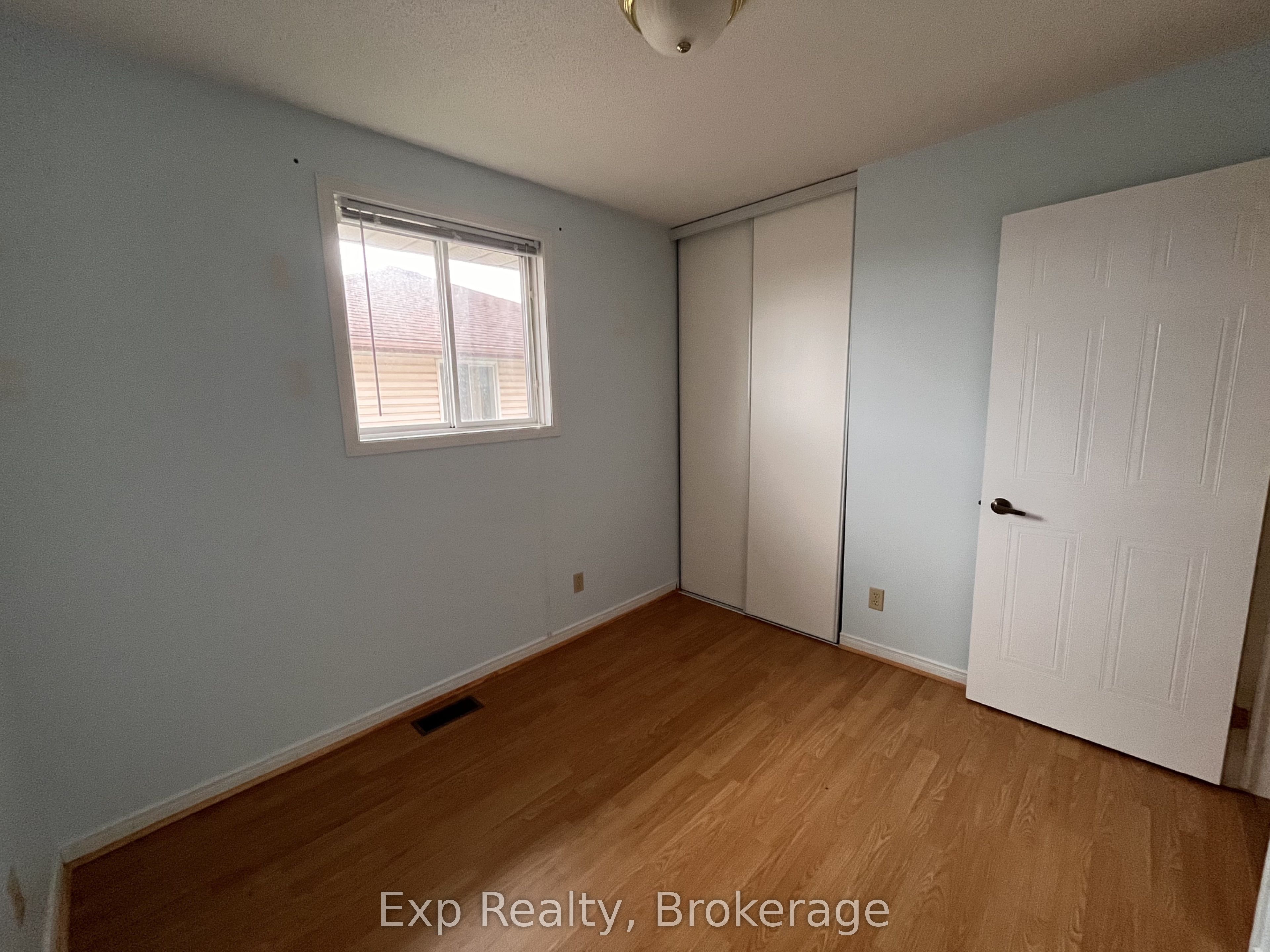 27 Loraine Avenue Property Photo 13
