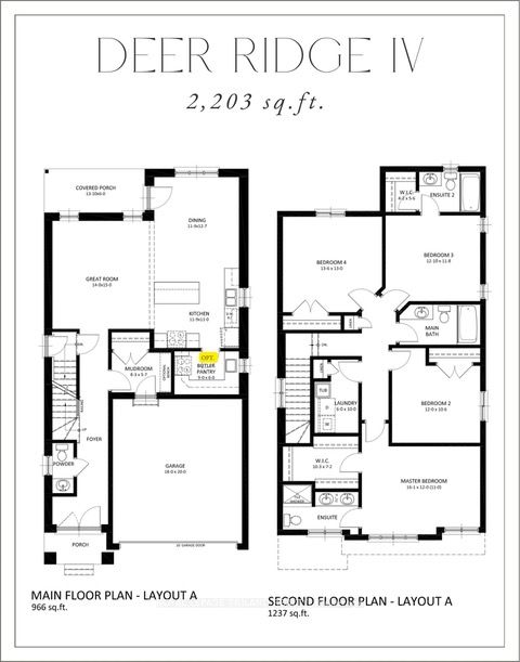 4215 Liberty Crossing Property Photo 2