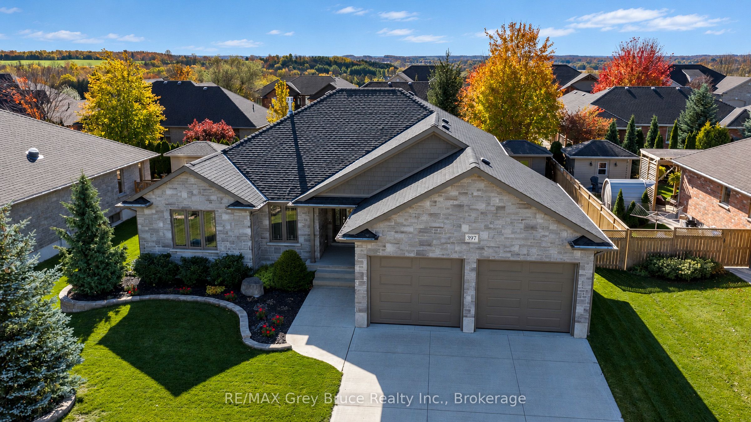 397 3rd Street S Property Photo 1
