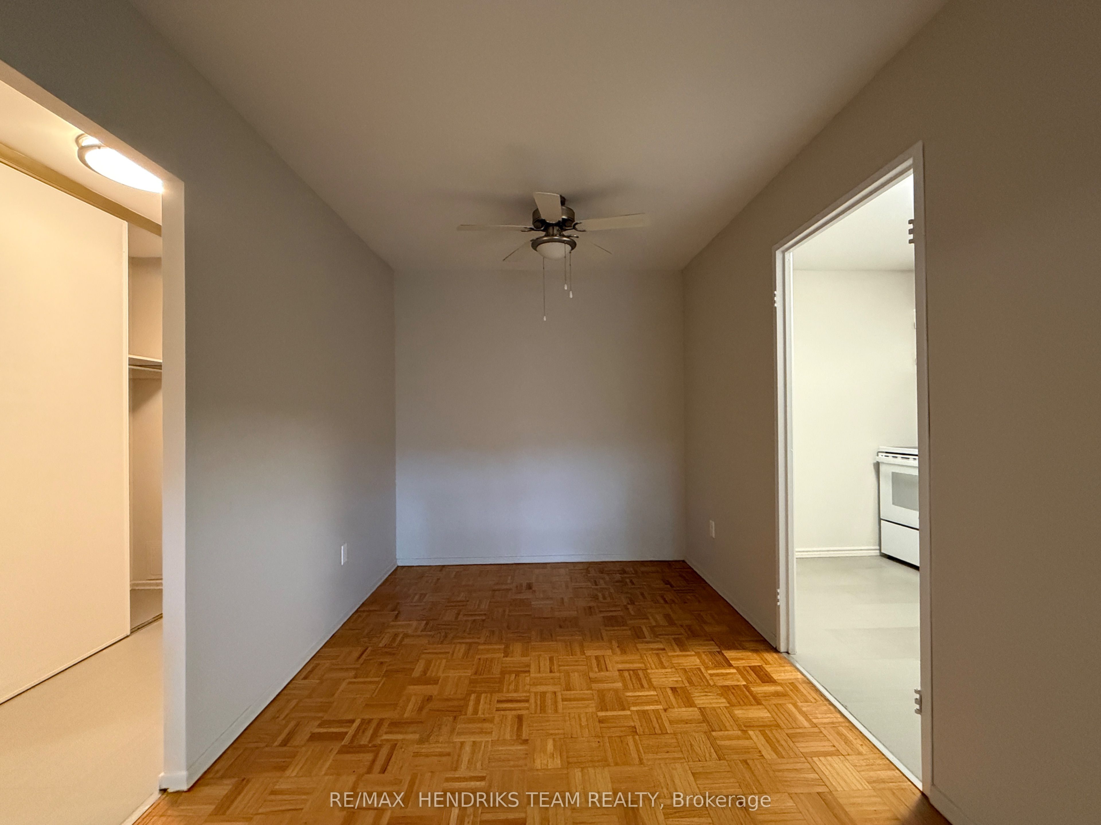 60 Windward Street 204 Property Photo 4