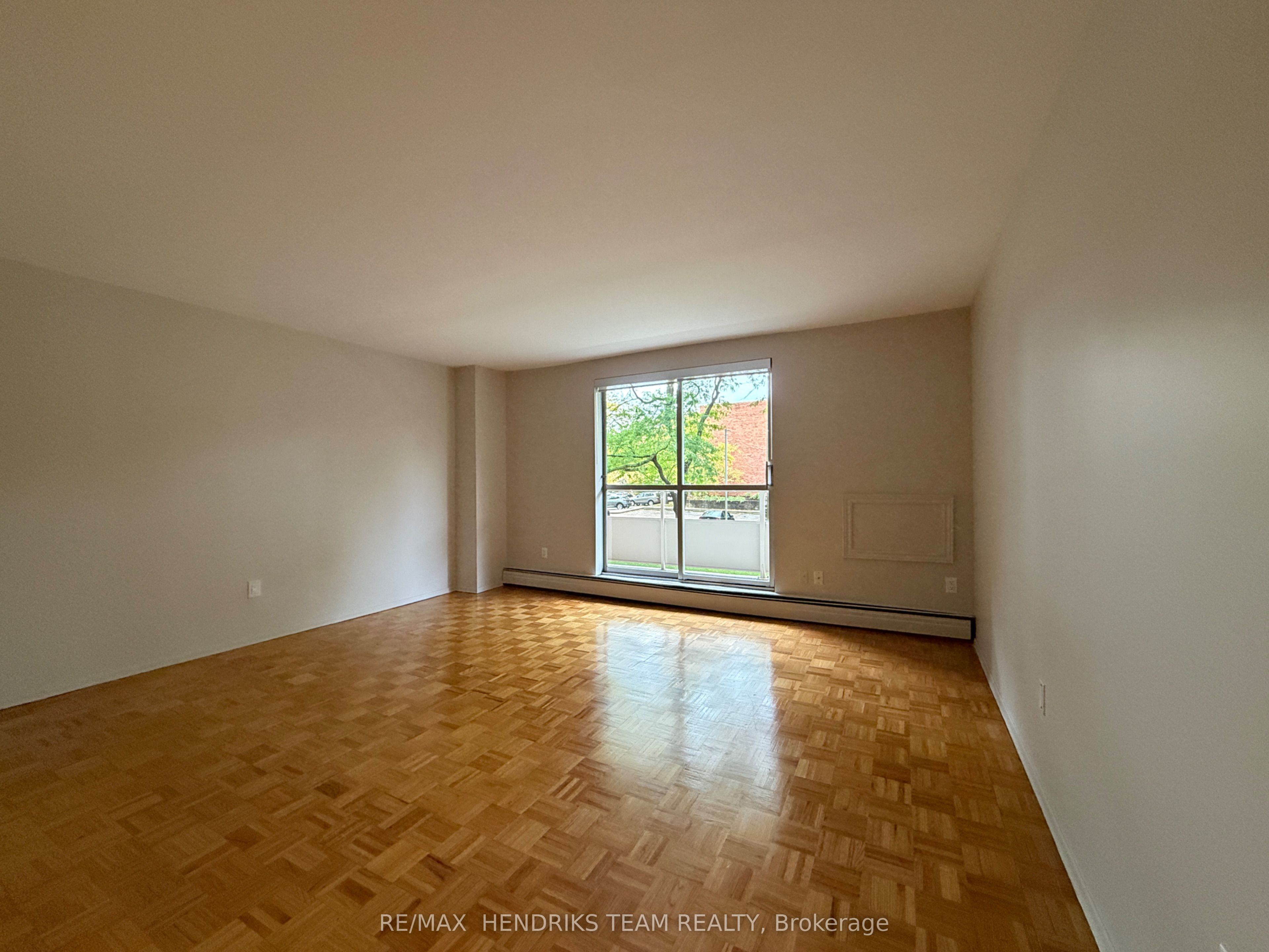 60 Windward Street 204 Property Photo 5