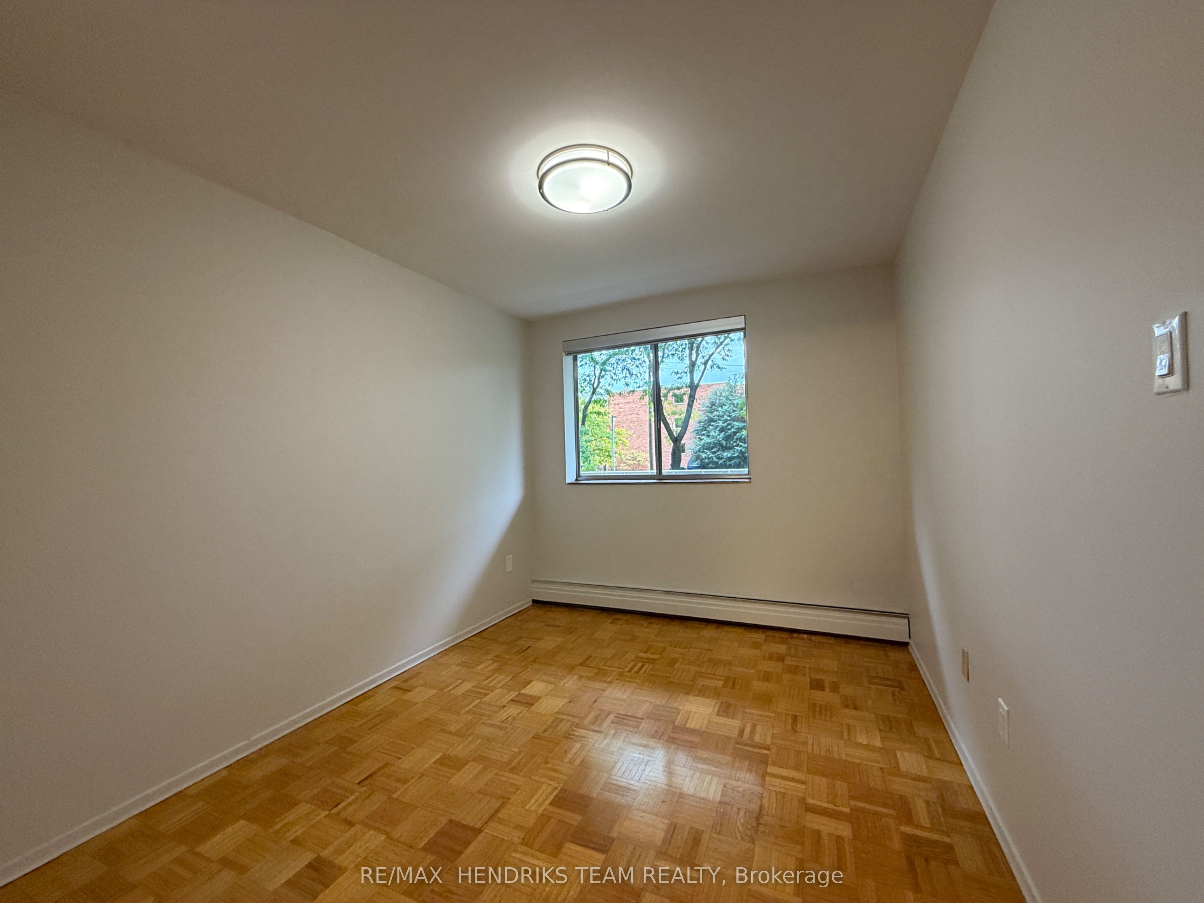 60 Windward Street 204 Property Photo 6