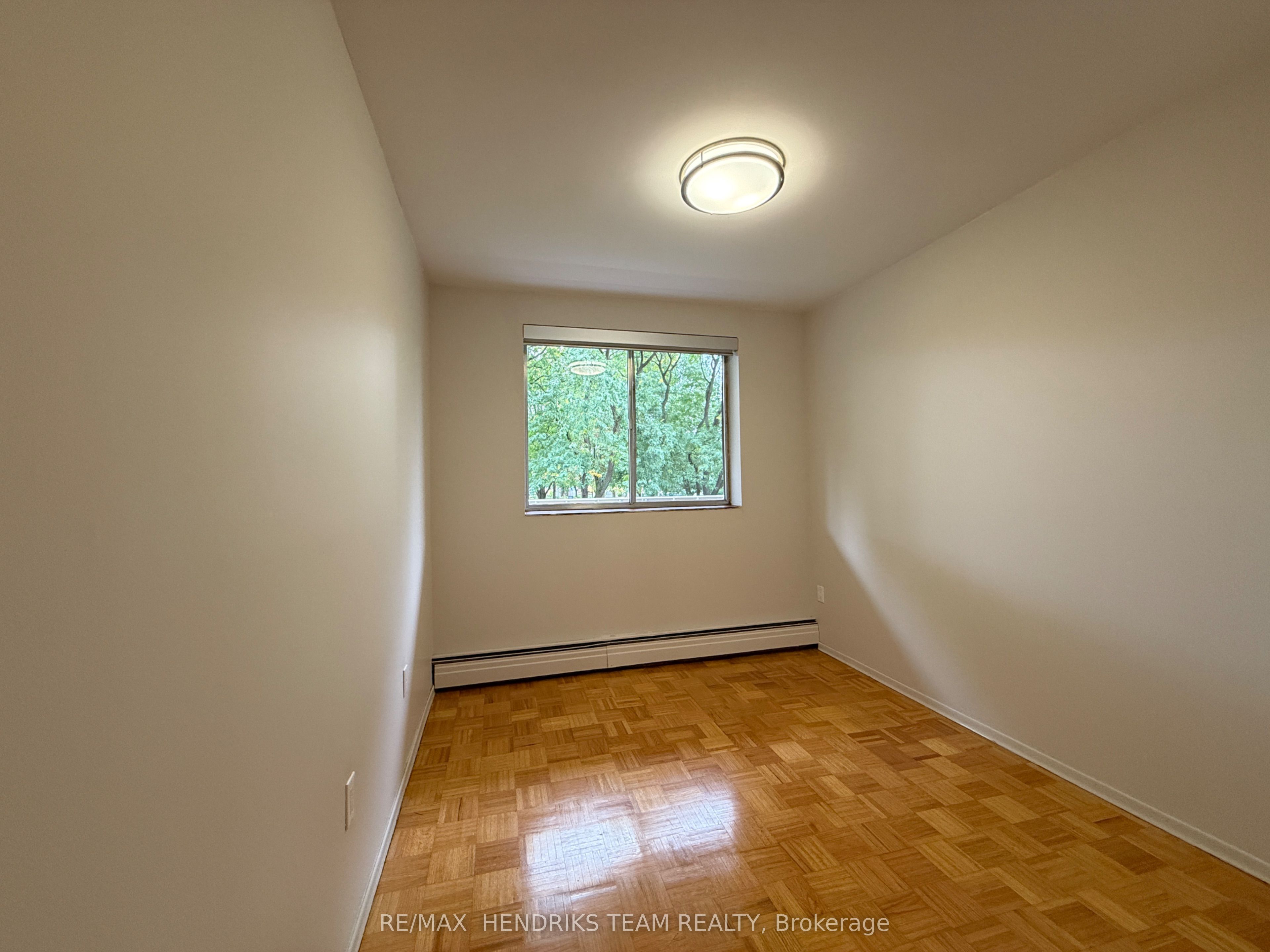 60 Windward Street 204 Property Photo 7