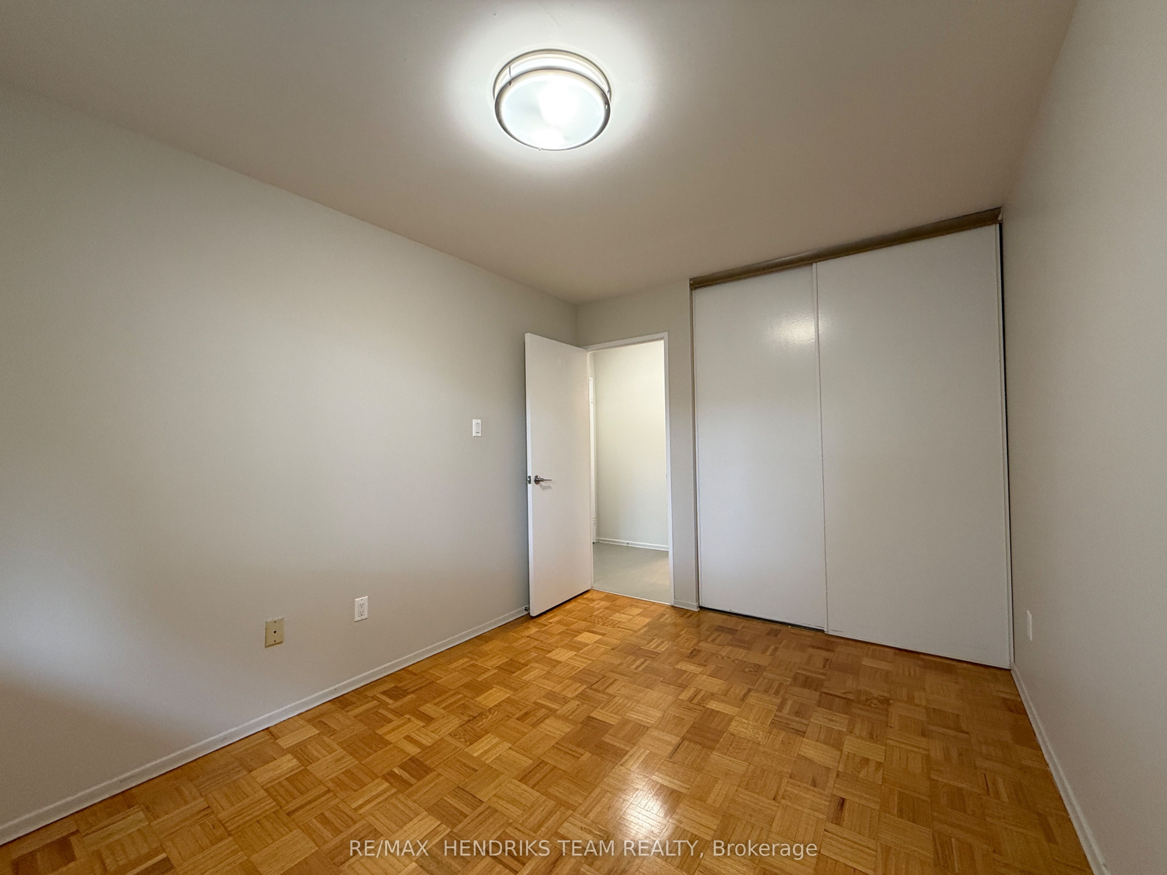 60 Windward Street 204 Property Photo 10
