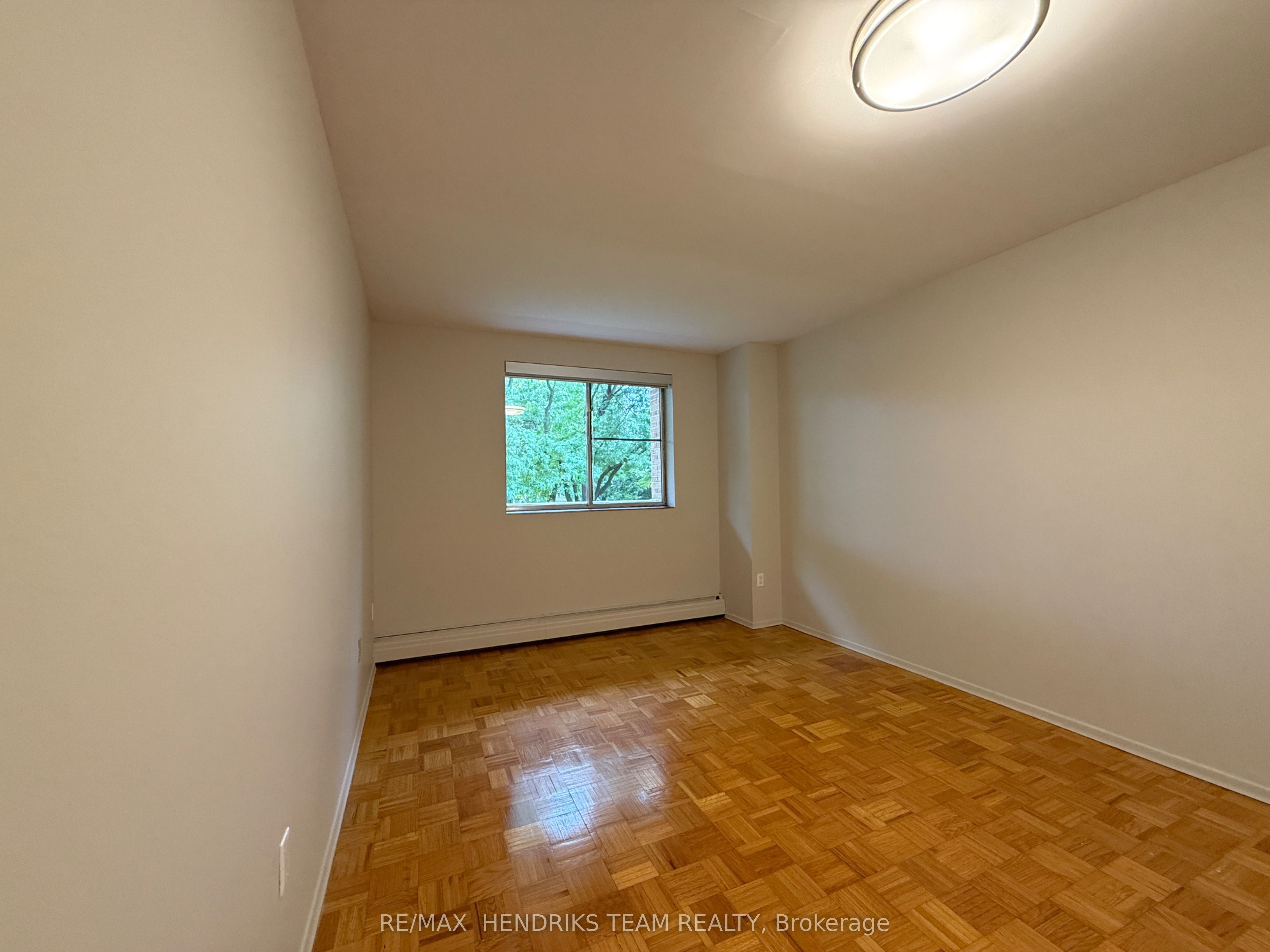 60 Windward Street 204 Property Photo 11
