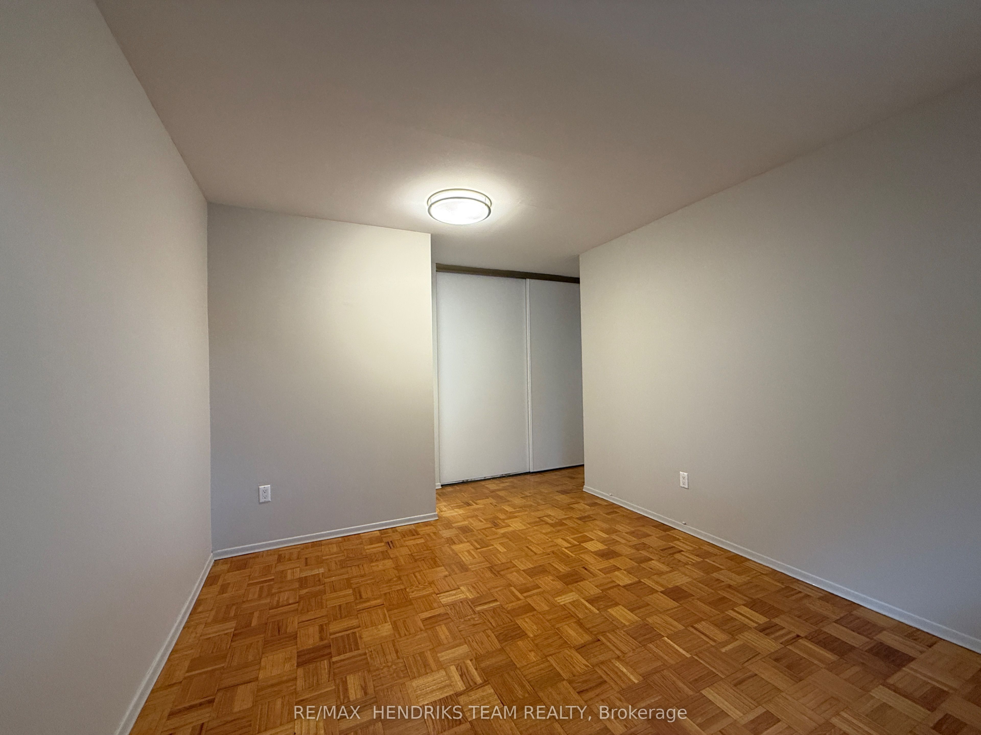60 Windward Street 204 Property Photo 12