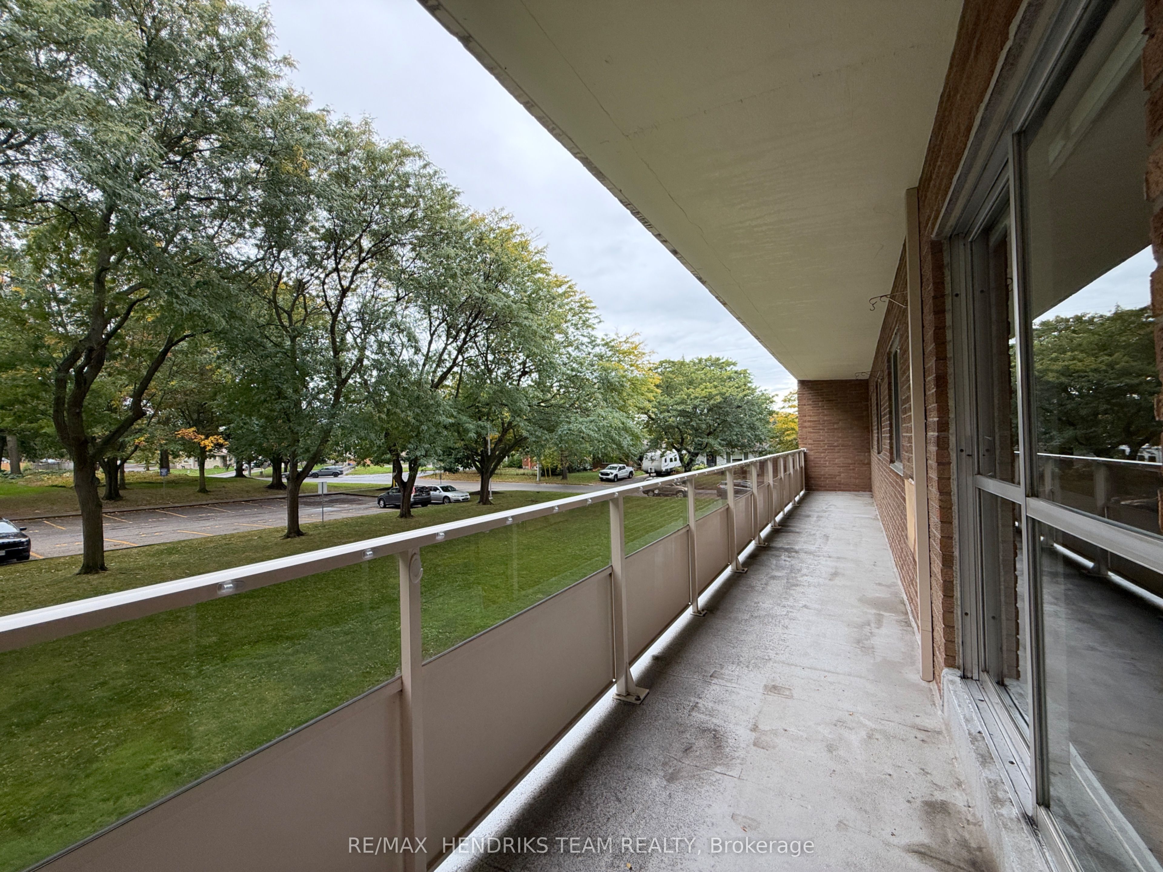 60 Windward Street 204 Property Photo 14