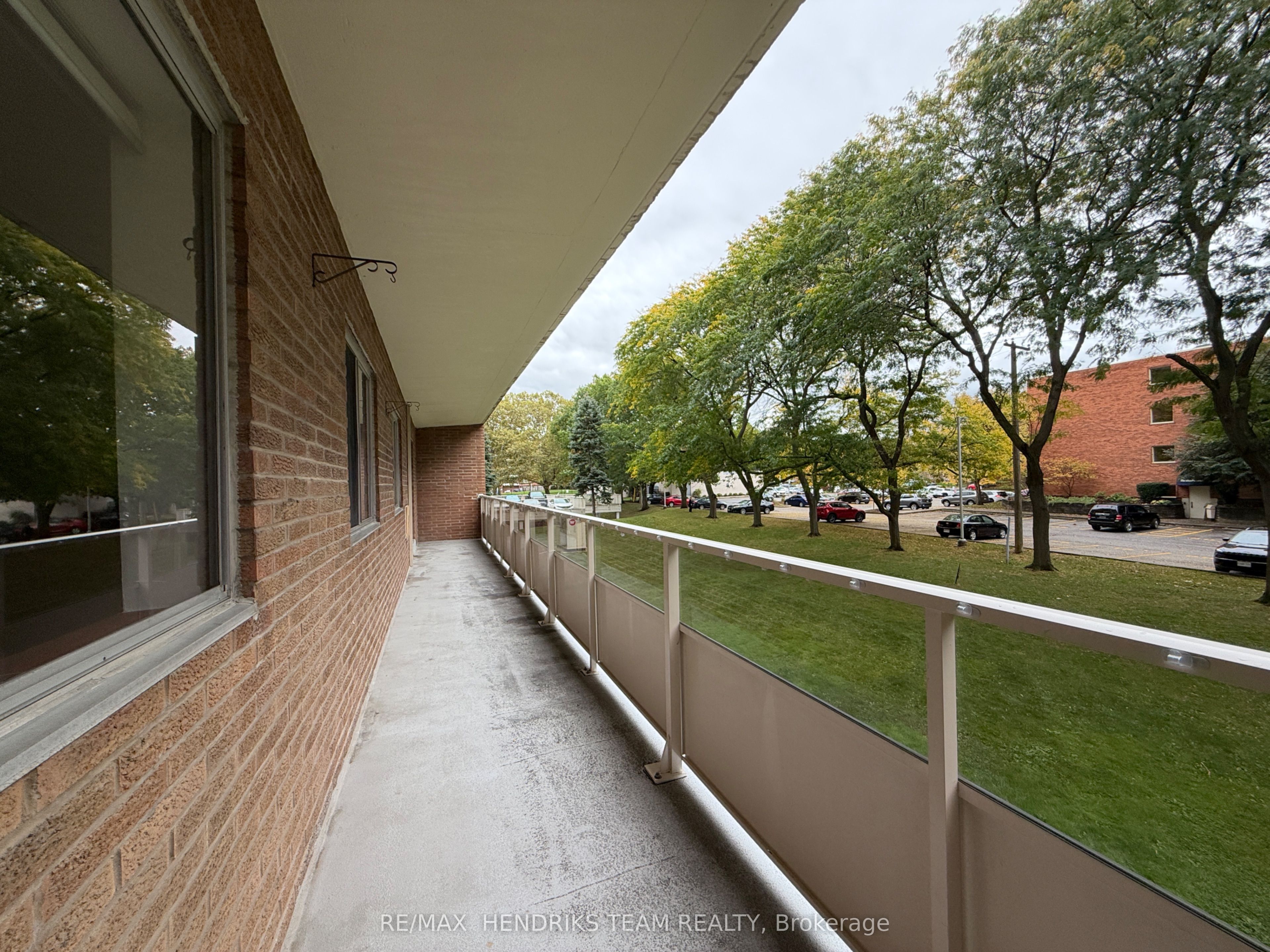 60 Windward Street 204 Property Photo 15