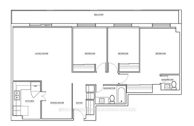 60 Windward Street 204 Property Photo 16